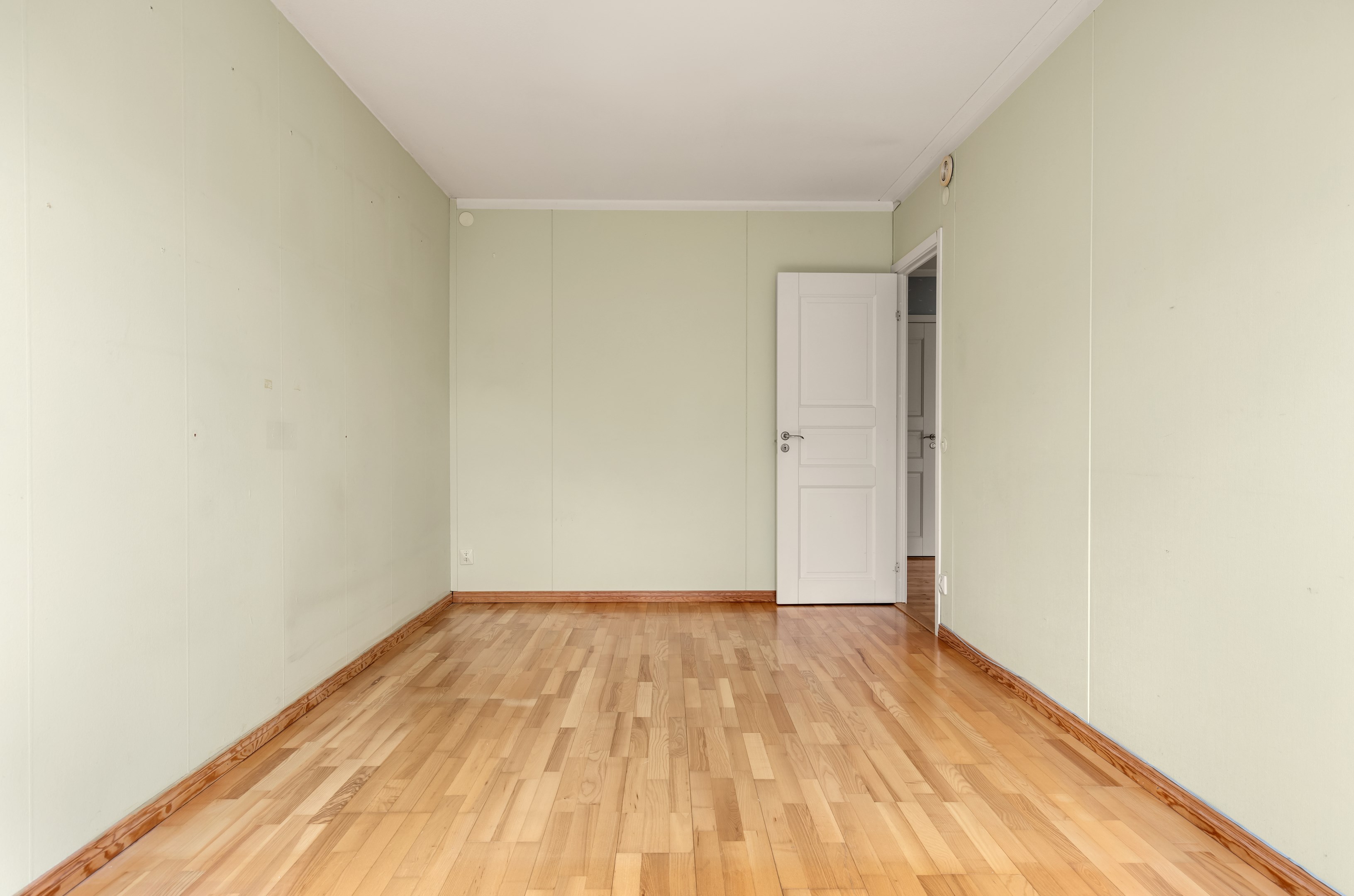 Bostadsbild från Ormingeringen 18 1tr, Såld i Västra Orminge, Nacka