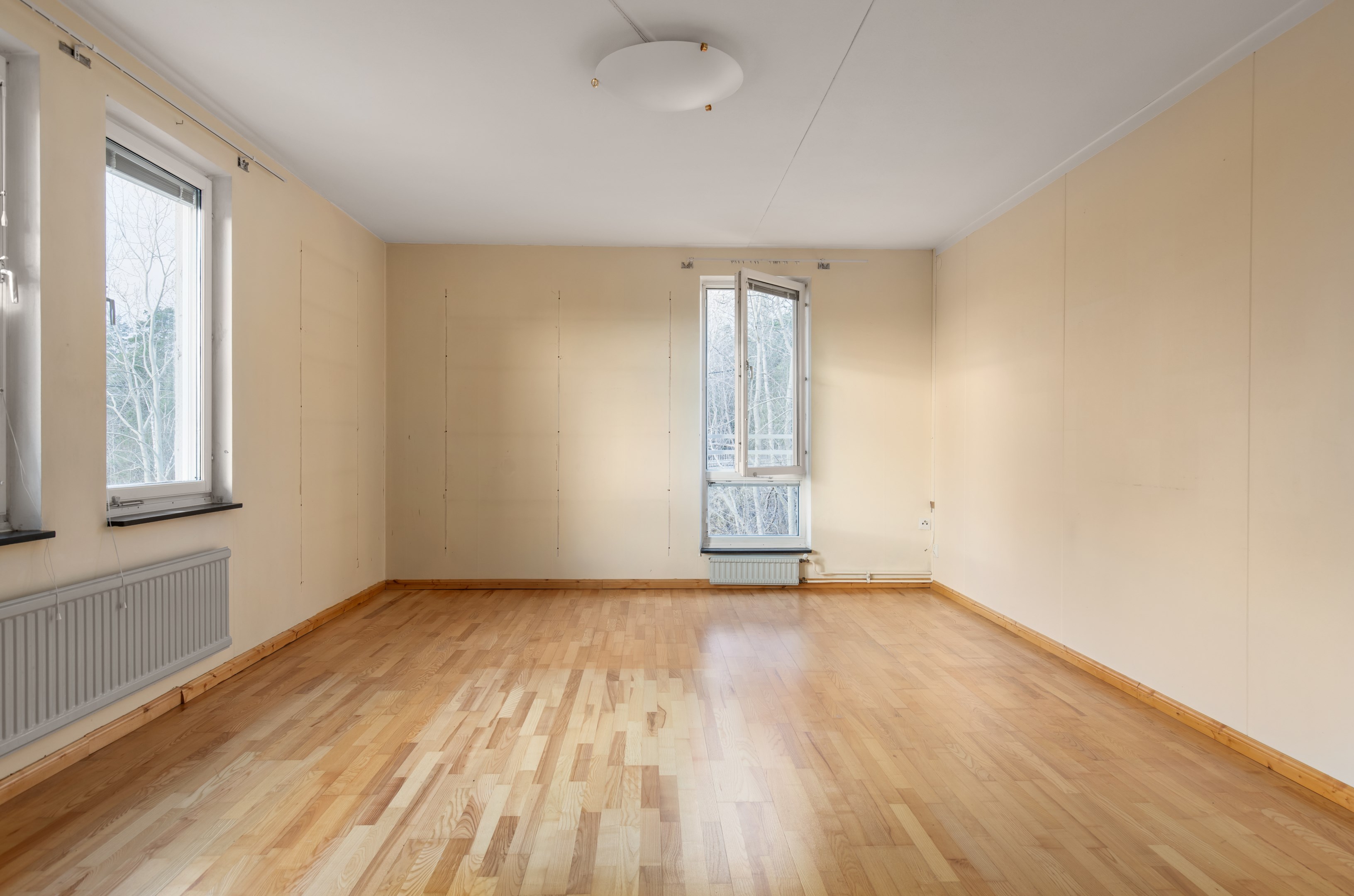 Bostadsbild från Ormingeringen 18 1tr, Såld i Västra Orminge, Nacka