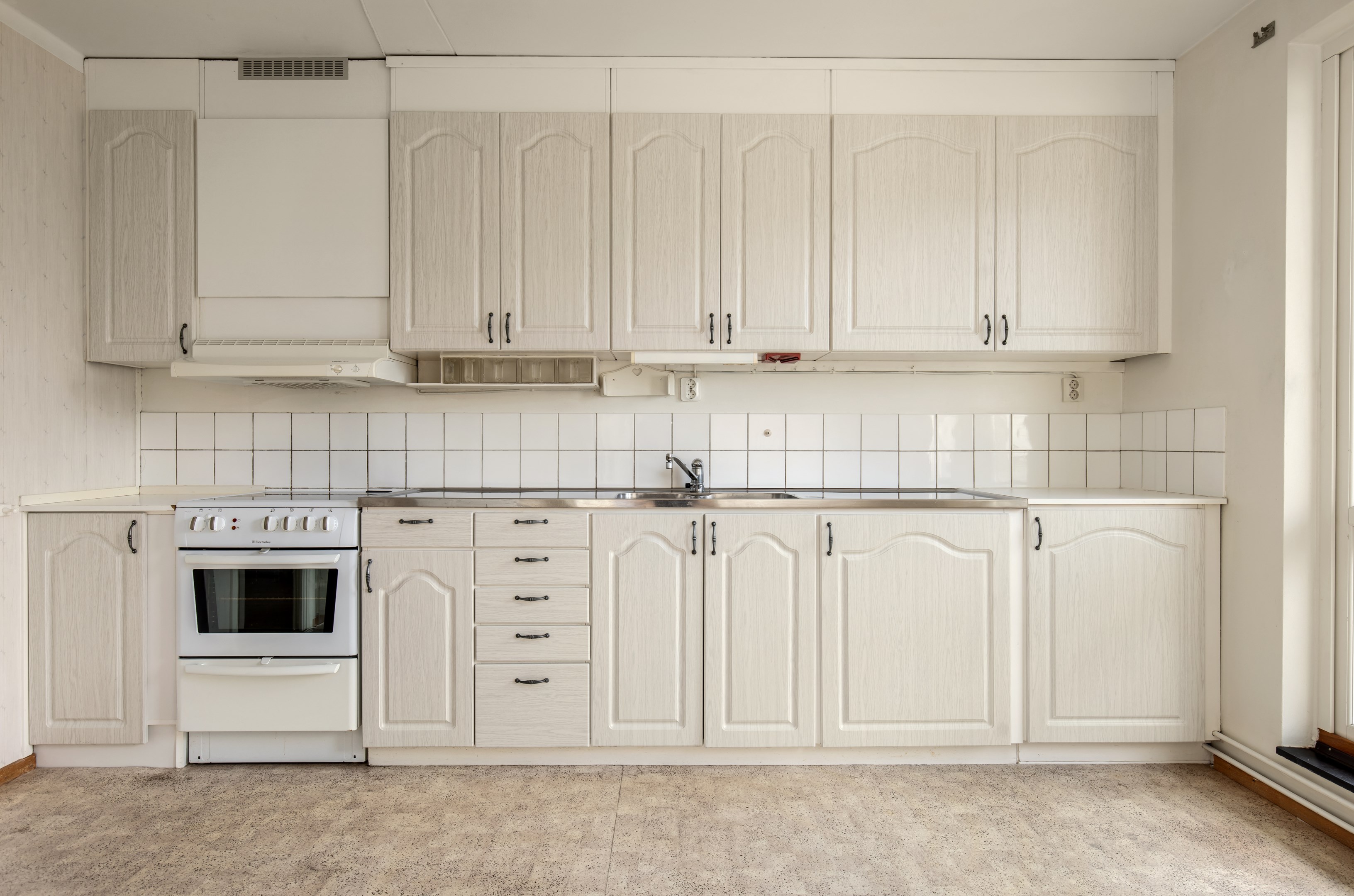 Bostadsbild från Ormingeringen 18 1tr, Såld i Västra Orminge, Nacka