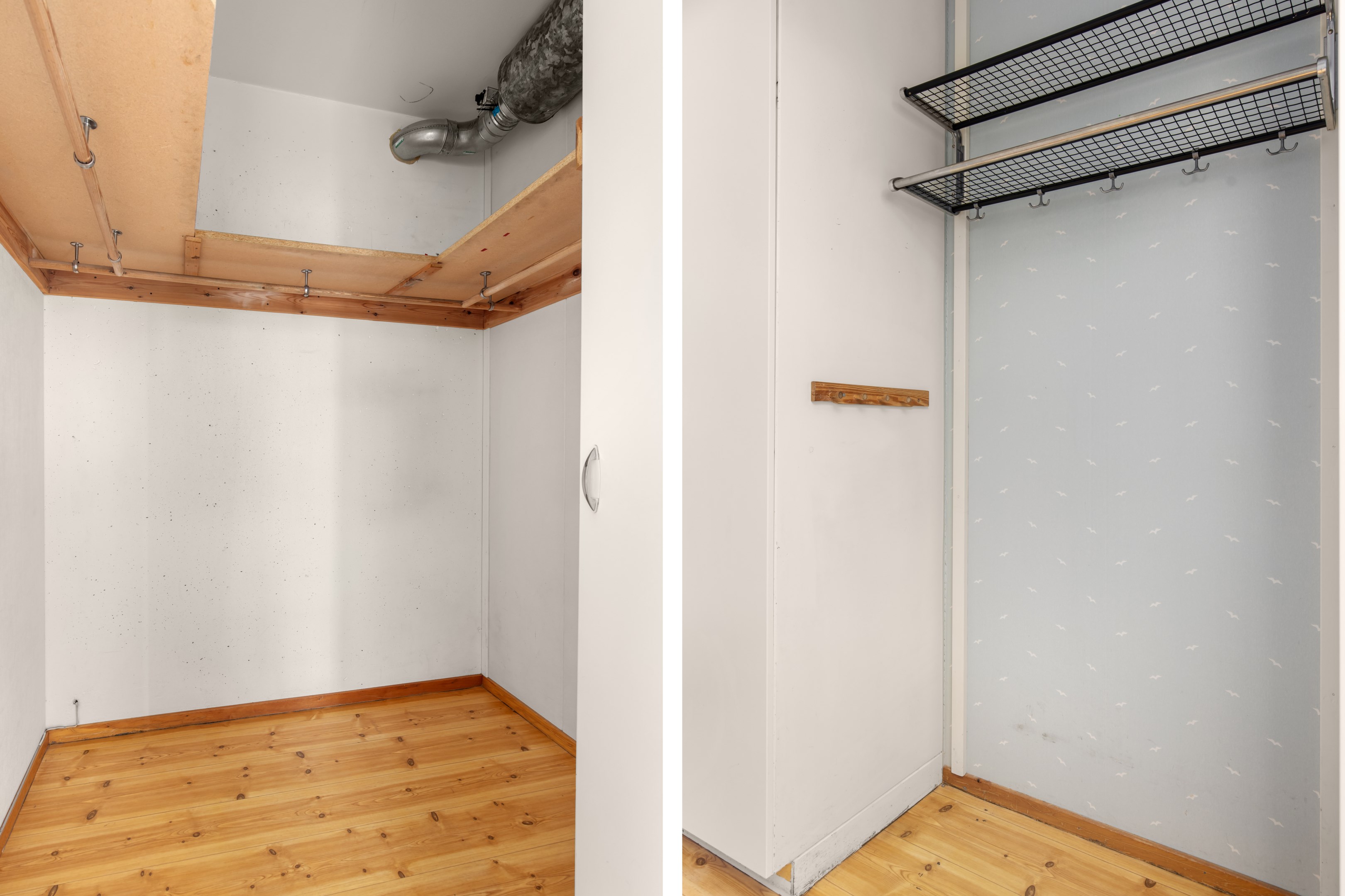 Bostadsbild från Ormingeringen 18 1tr, Såld i Västra Orminge, Nacka