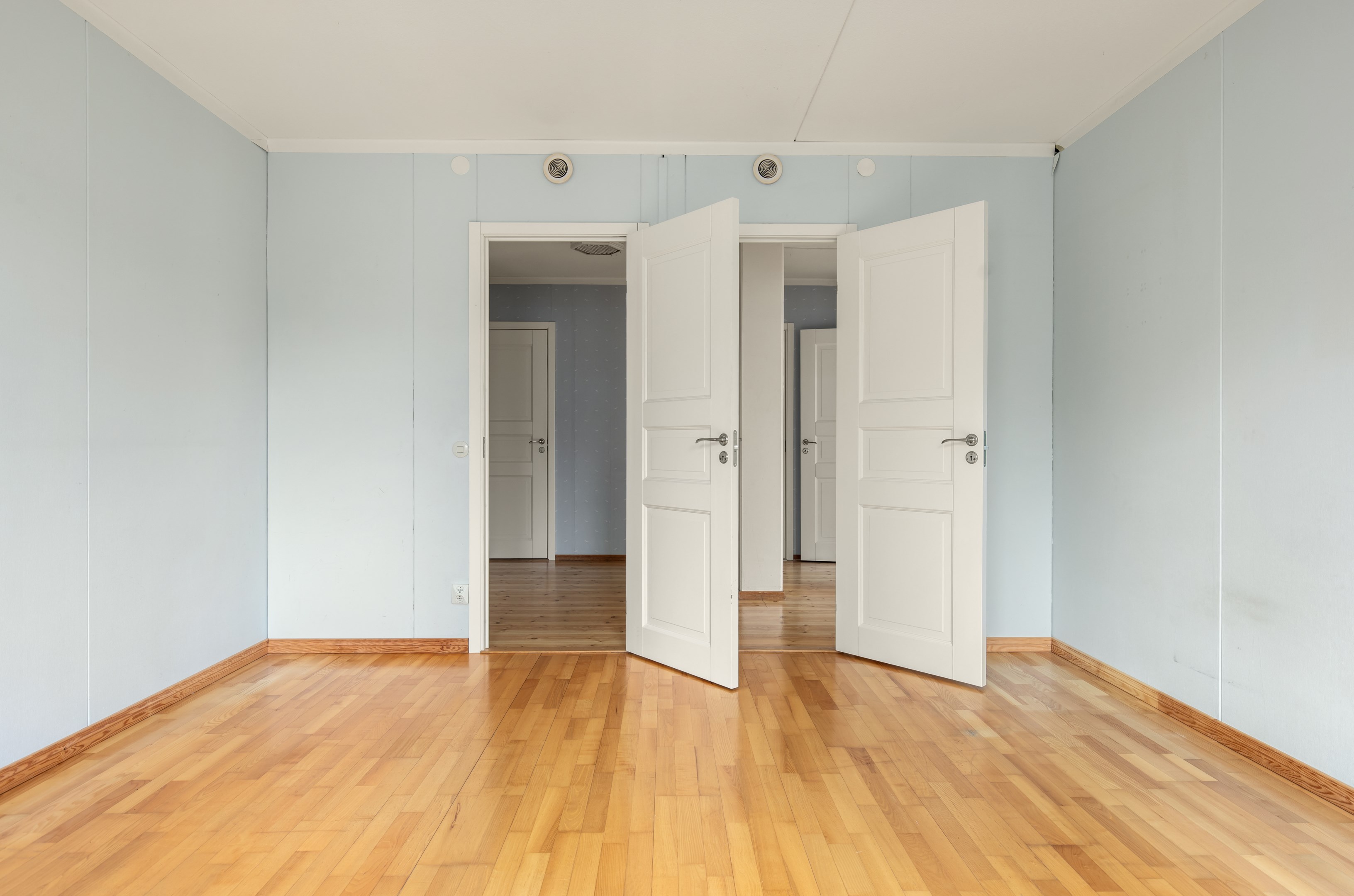 Bostadsbild från Ormingeringen 18 1tr, Såld i Västra Orminge, Nacka