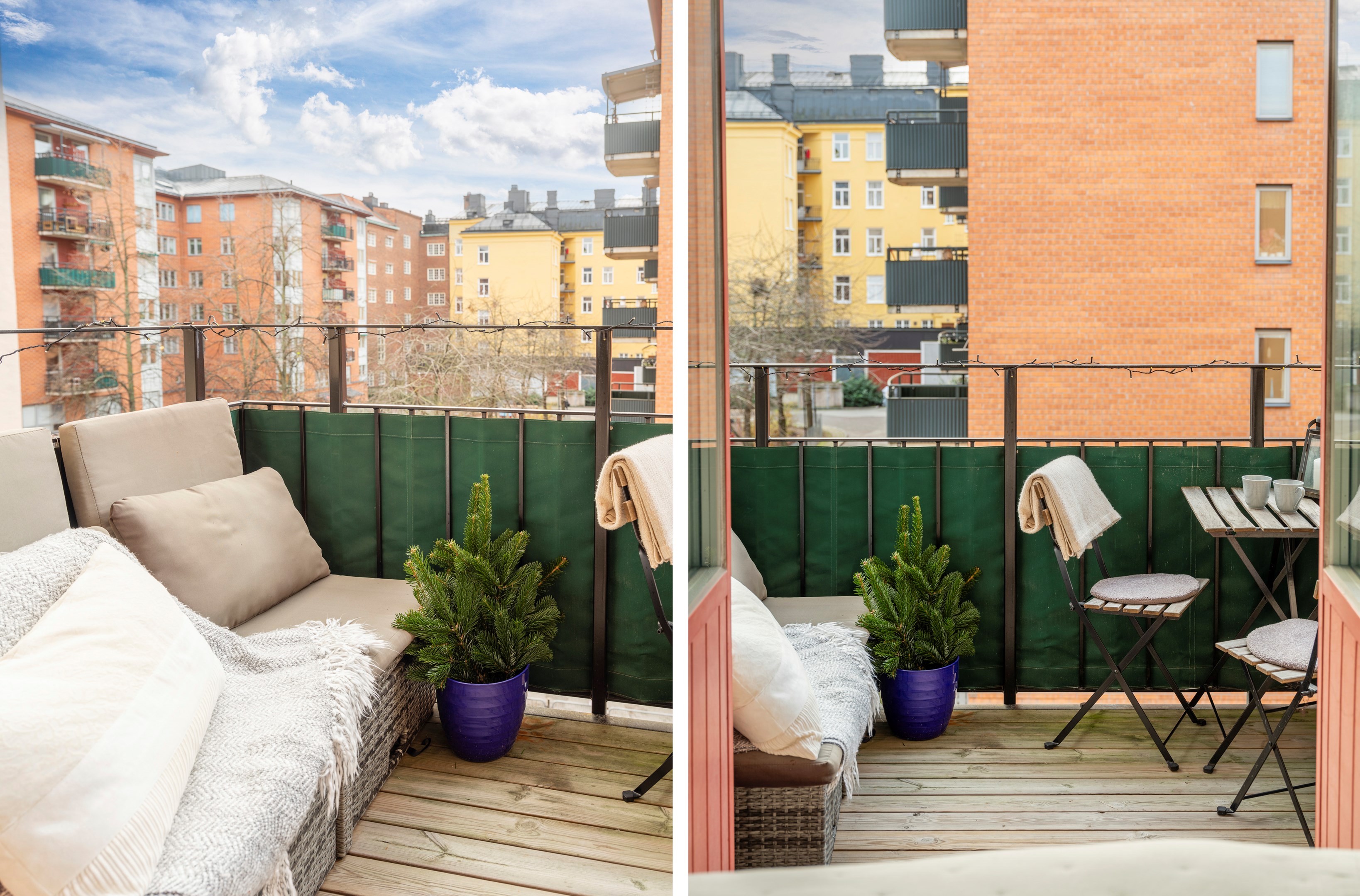 Bostadsbild från Fleminggatan 111, 3tr, Såld i Kungsholmen - Fridhemsplan, Stockholm