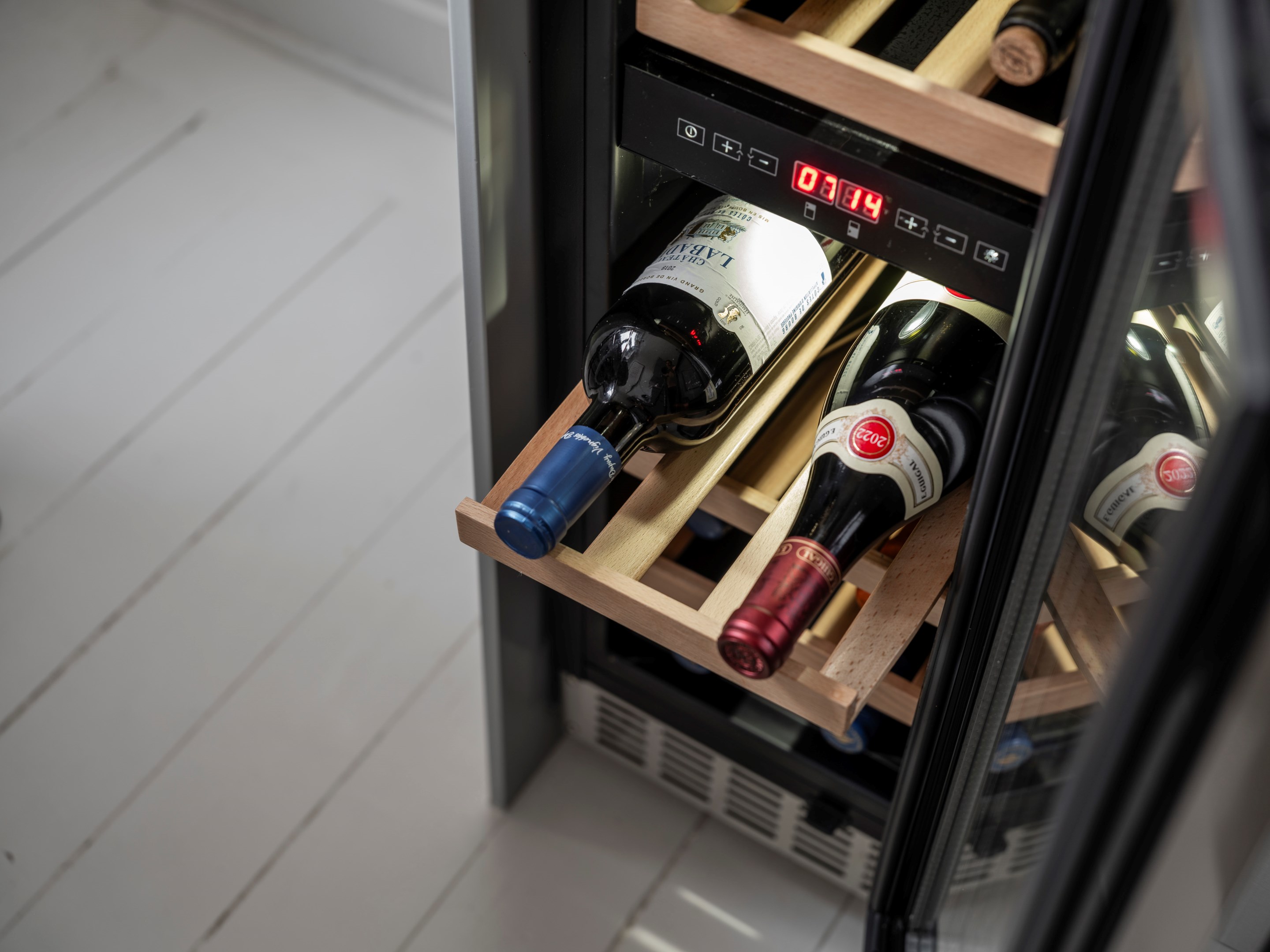 Bostadsbild från Fleminggatan 111, 3tr, Såld i Kungsholmen - Fridhemsplan, Stockholm