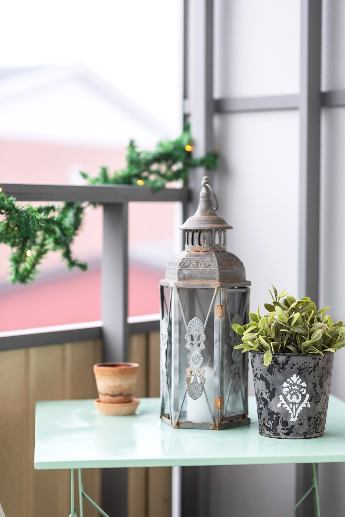 Bostadsbild från Kummingatan 7B, Kommande i Årsta, Uppsala