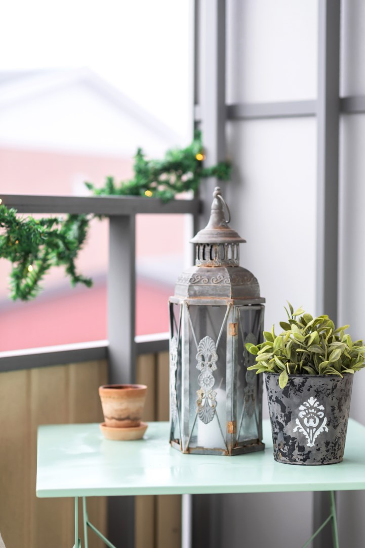 Bostadsbild från Kummingatan 7B, Kommande i Årsta, Uppsala