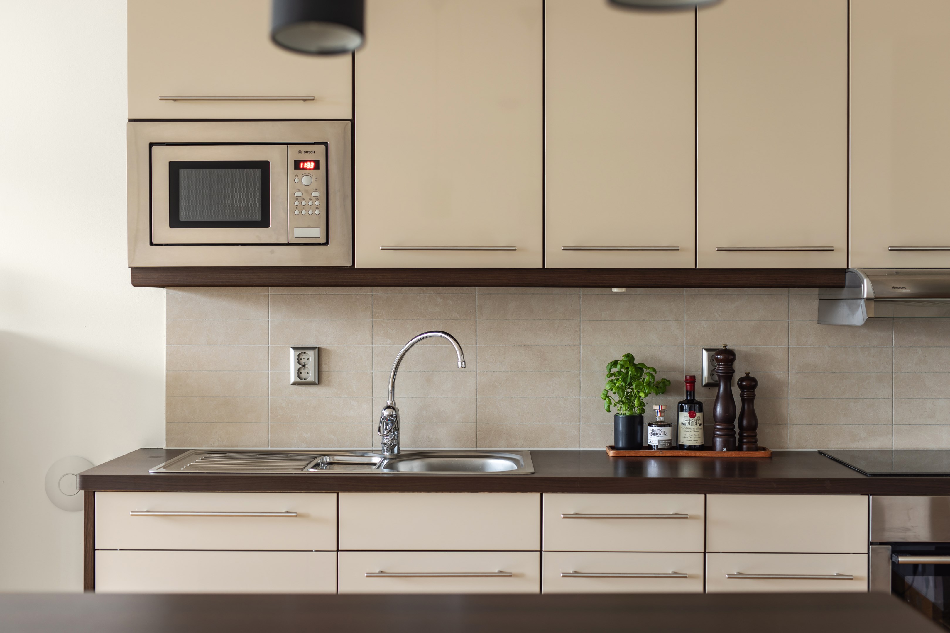 Bostadsbild från Tallidsvägen 2, Kommande i Finntorp, Nacka