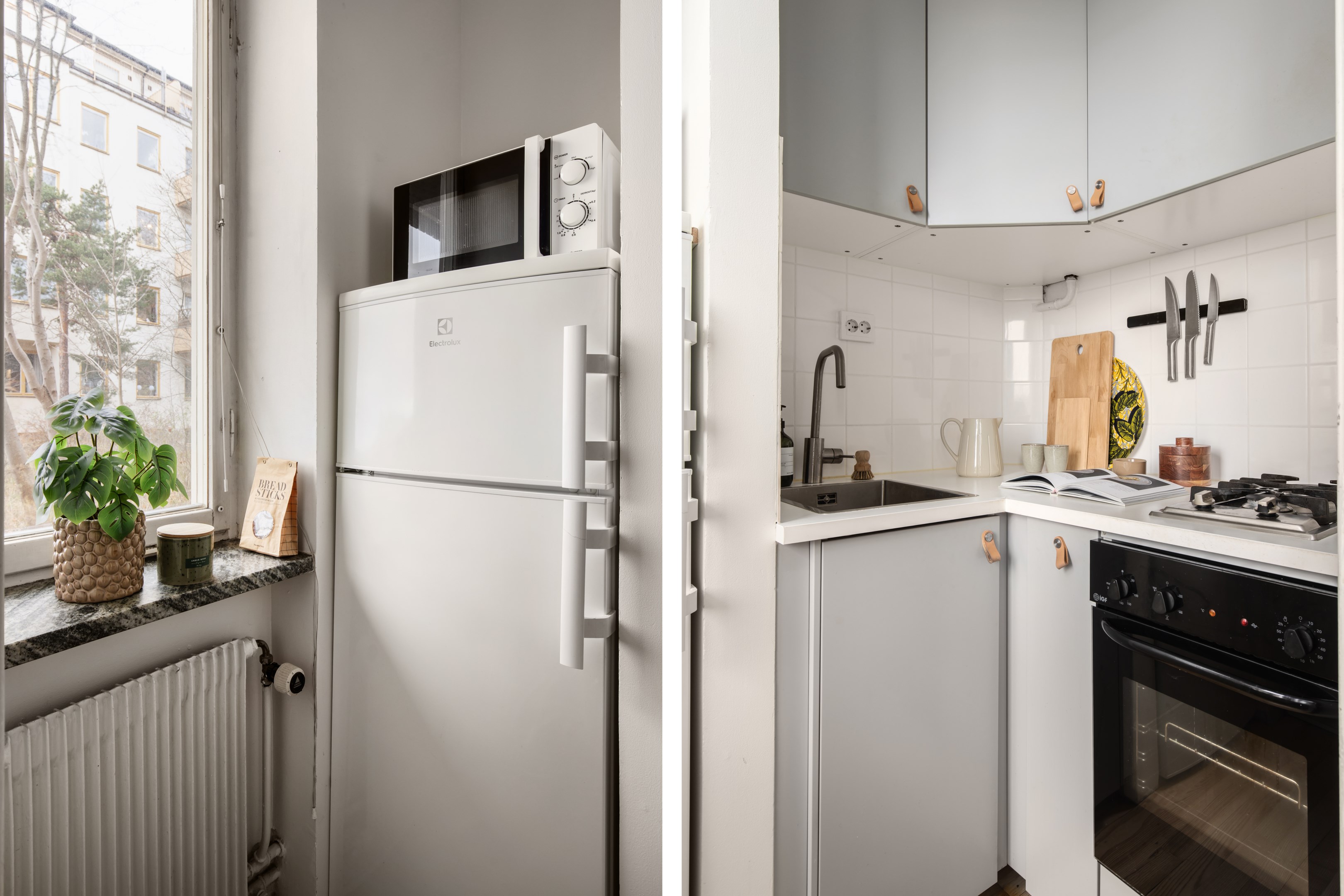 Bostadsbild från Atterbomsvägen 30, Snart till salu i Kungsholmen - Fredhäll, Stockholm