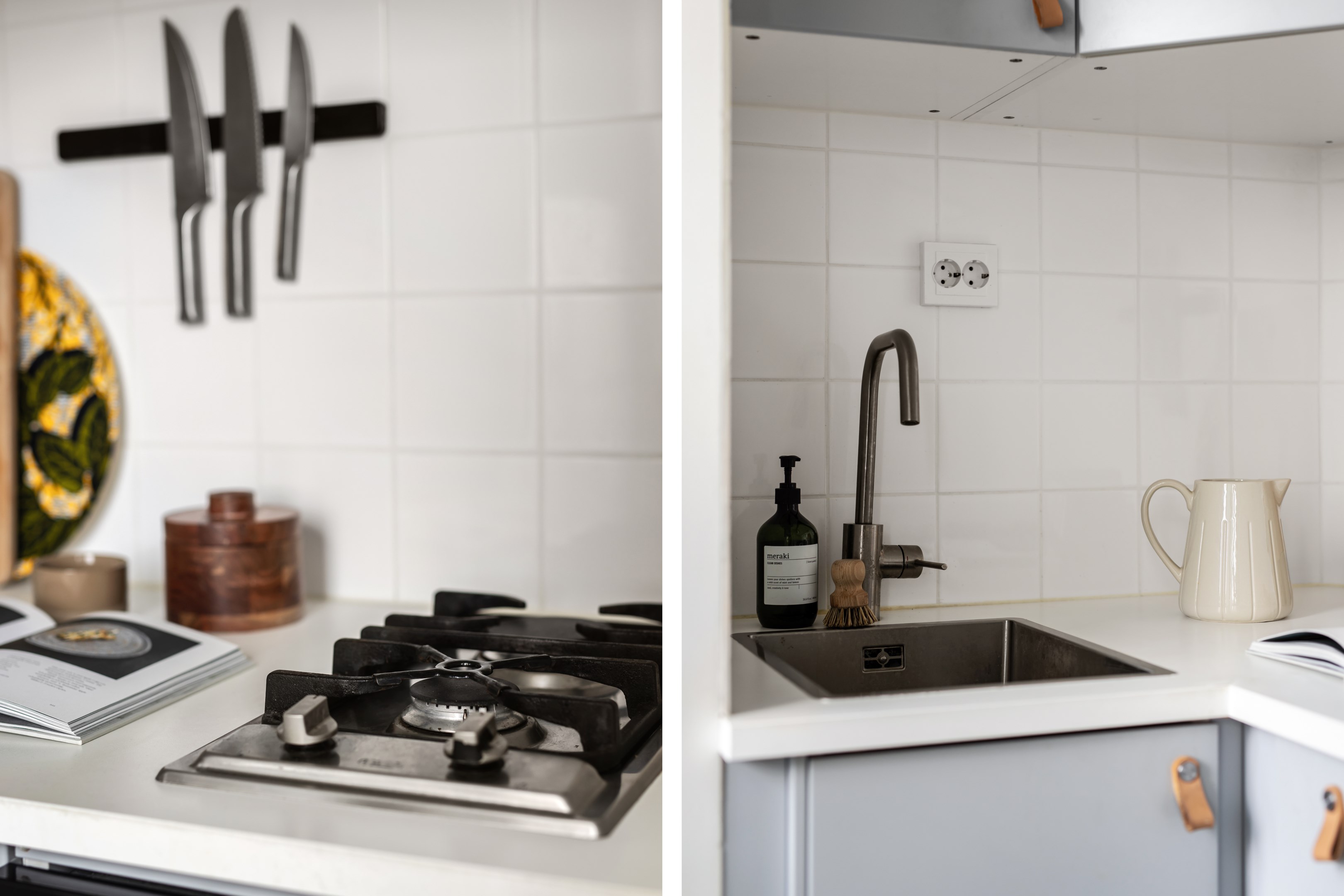 Bostadsbild från Atterbomsvägen 30, Snart till salu i Kungsholmen - Fredhäll, Stockholm