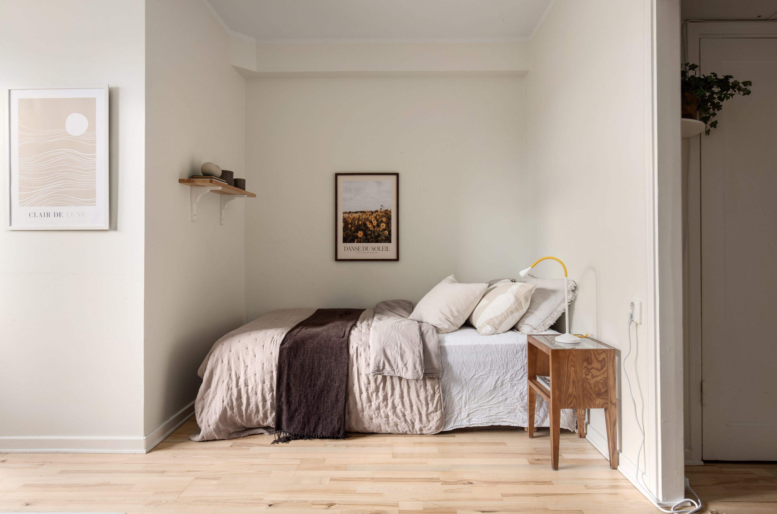 Bostadsbild från Atterbomsvägen 30, Snart till salu i Kungsholmen - Fredhäll, Stockholm