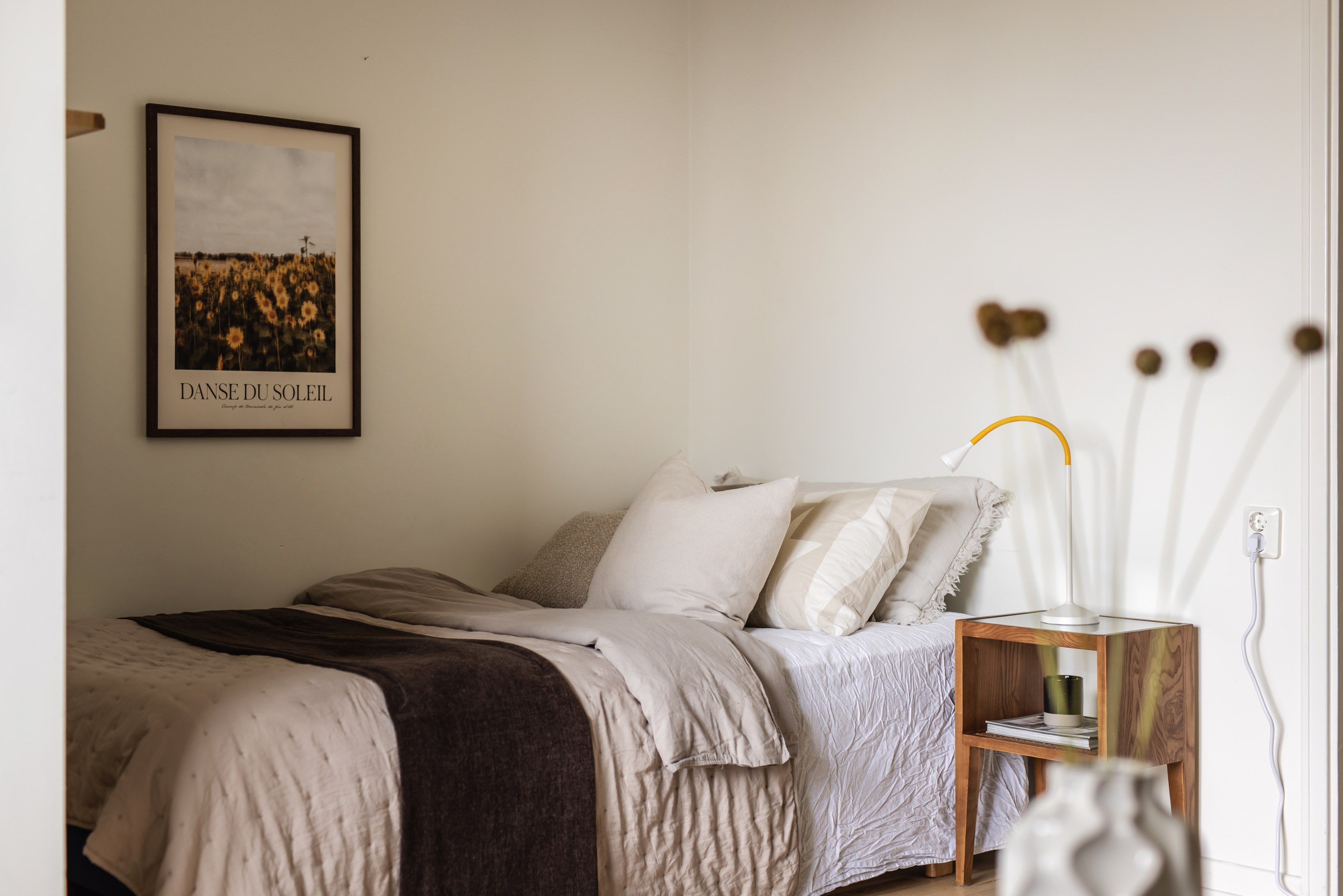 Bostadsbild från Atterbomsvägen 30, Snart till salu i Kungsholmen - Fredhäll, Stockholm