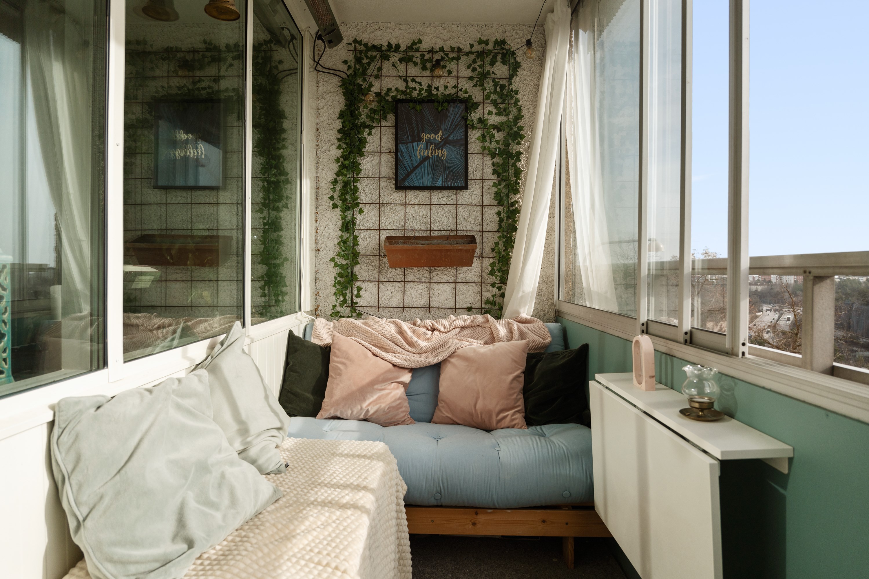 Bostadsbild från Henriksdalsringen 93, Till salu i Henriksdalsberget, Nacka