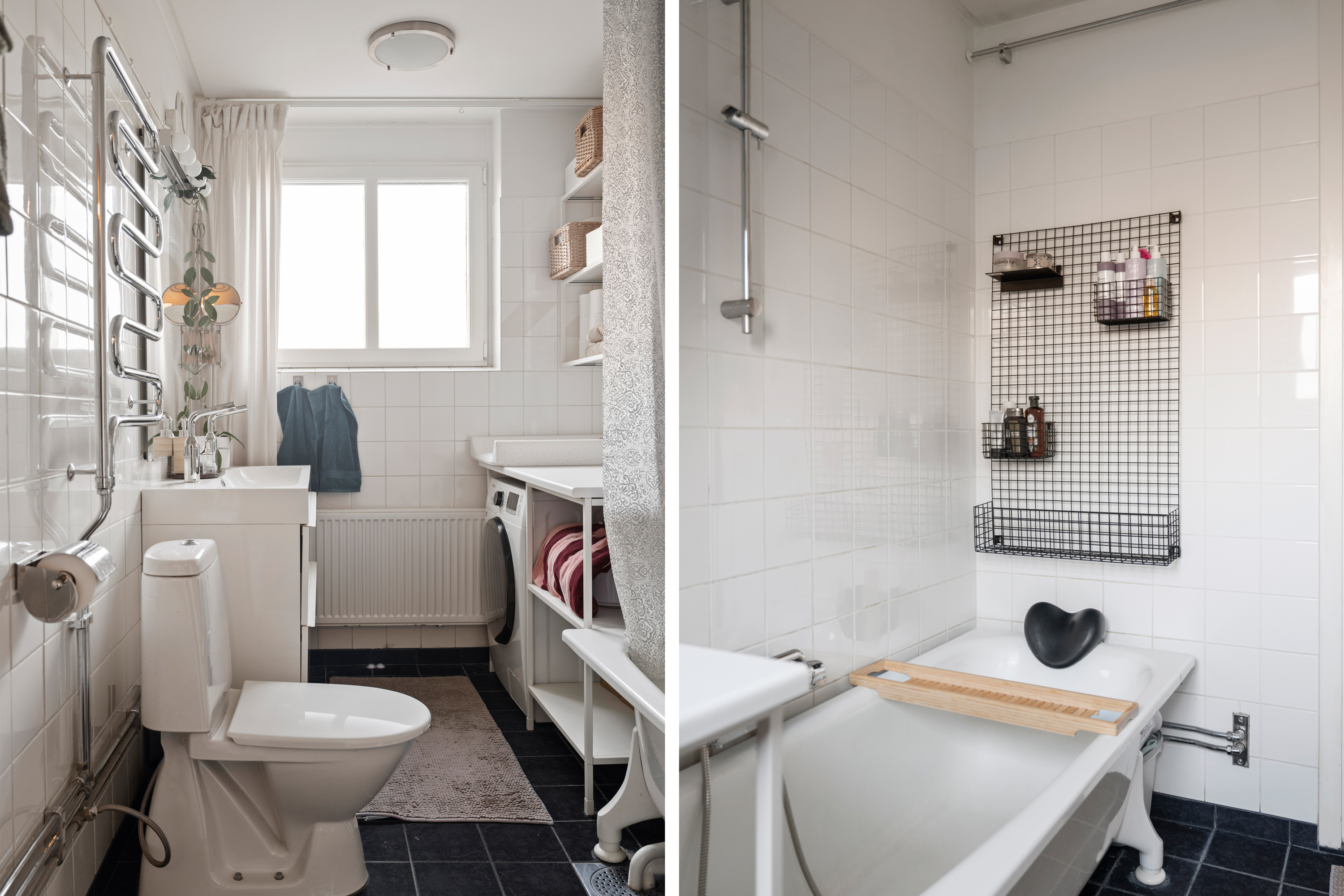 Bostadsbild från Henriksdalsringen 93, Till salu i Henriksdalsberget, Nacka