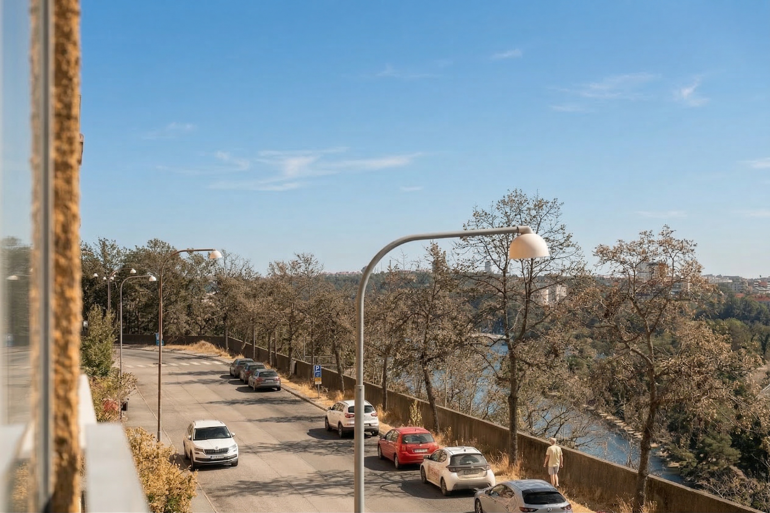 Bostadsbild från Henriksdalsringen 93, Till salu i Henriksdalsberget, Nacka