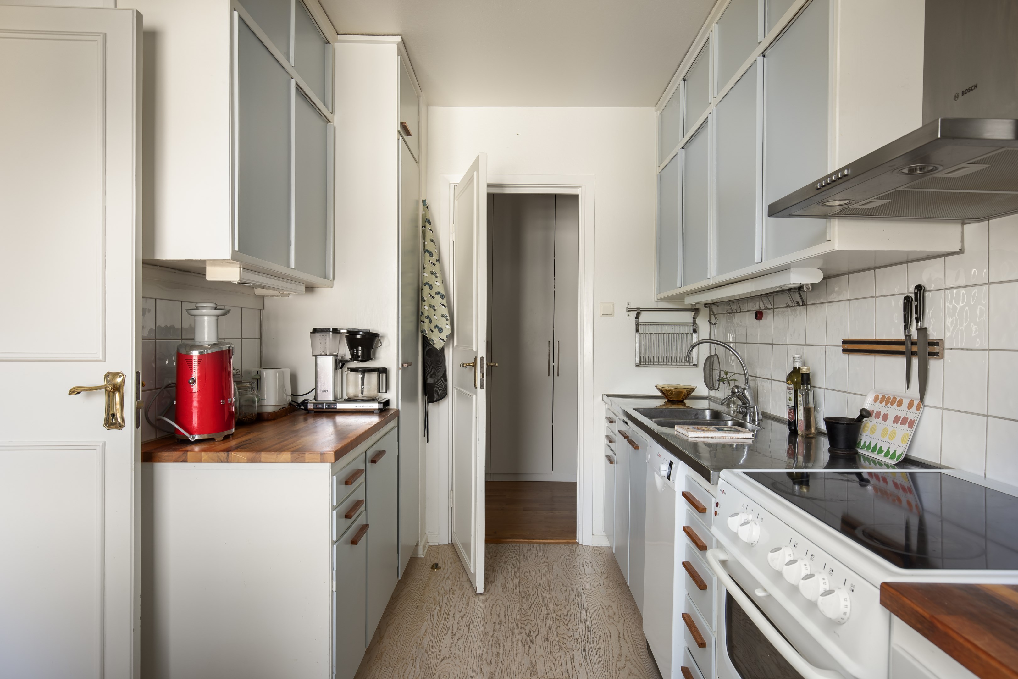 Bostadsbild från Beckasinvägen 38, Till salu i Saltängen, Nacka
