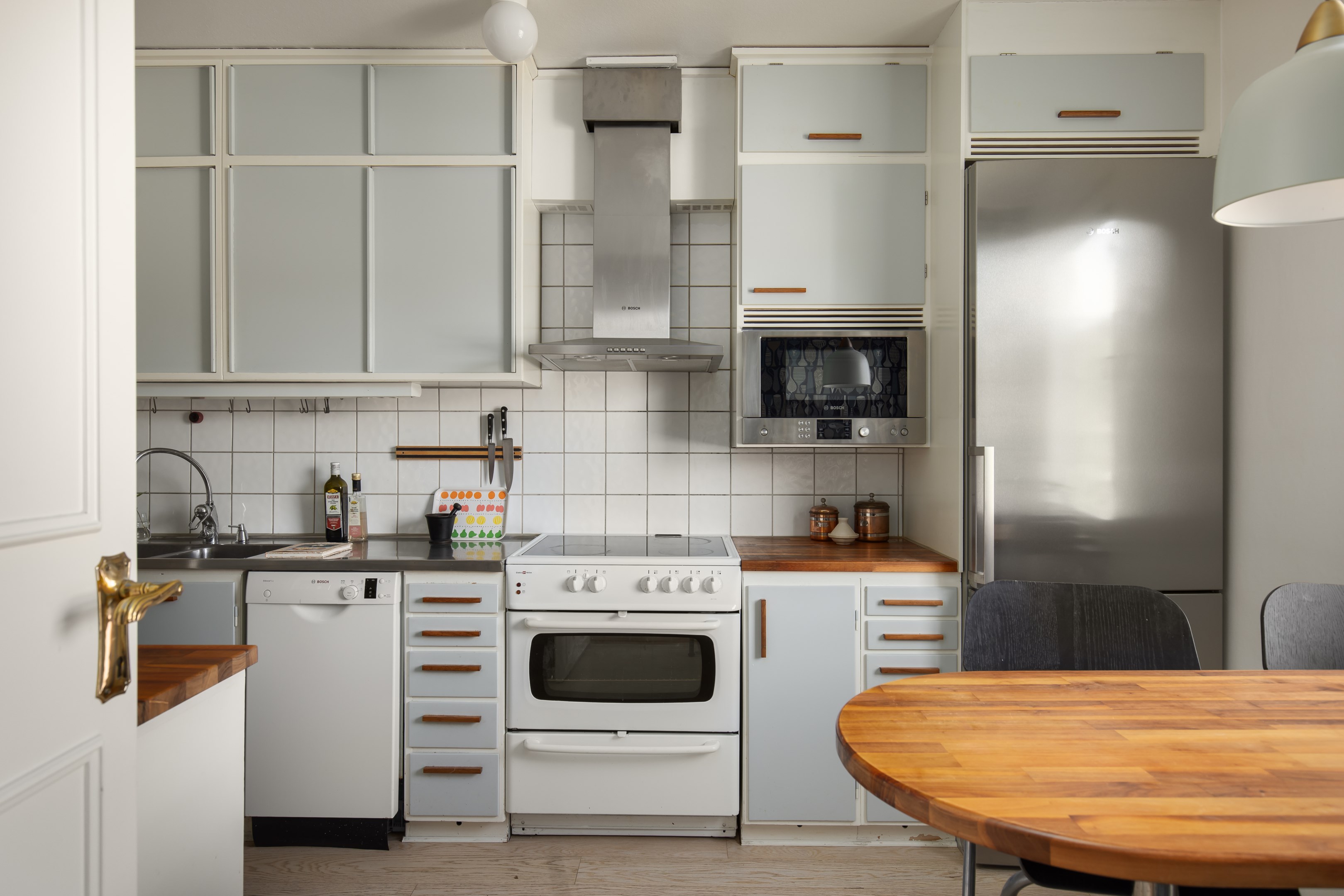 Bostadsbild från Beckasinvägen 38, Till salu i Saltängen, Nacka