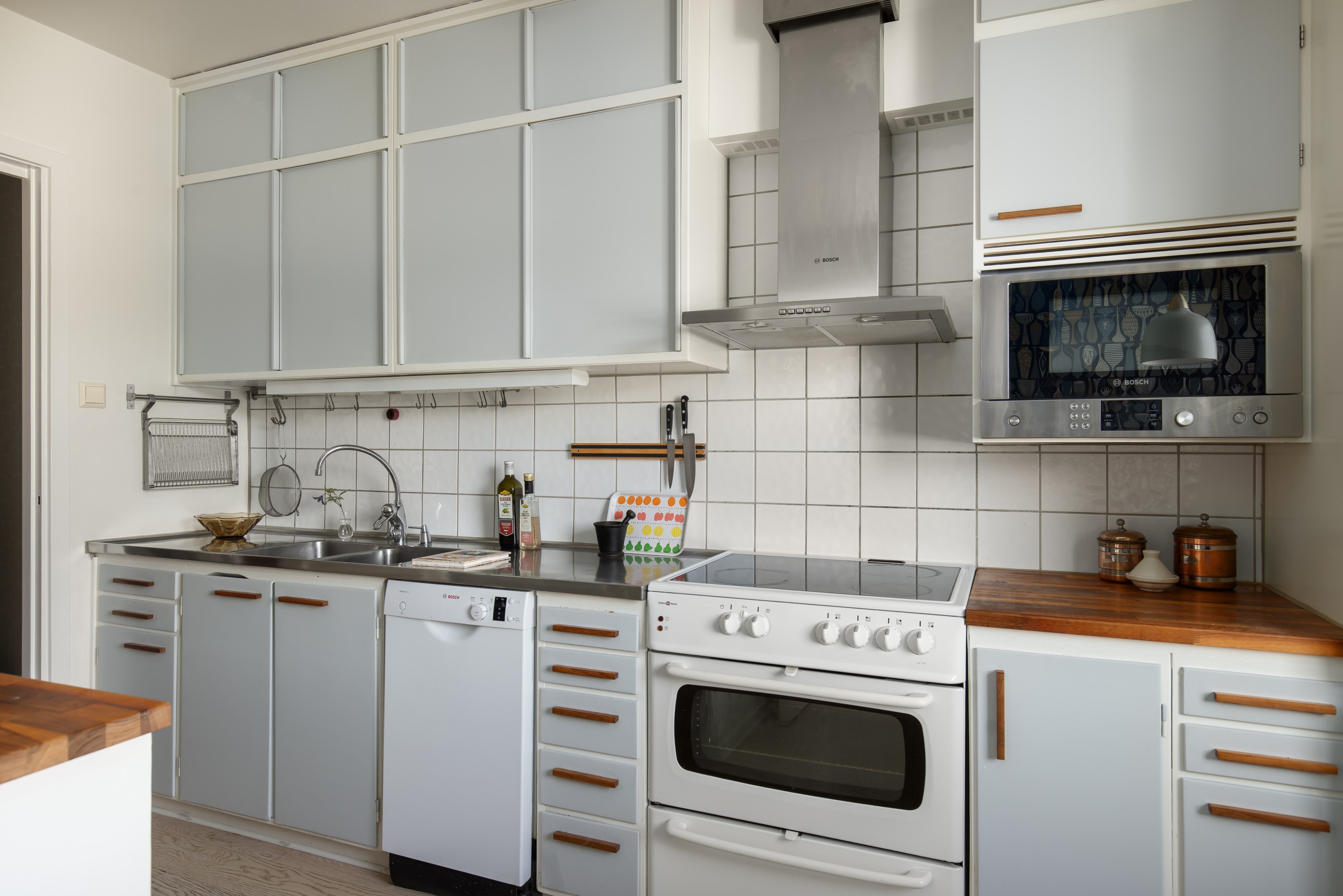 Bostadsbild från Beckasinvägen 38, Till salu i Saltängen, Nacka