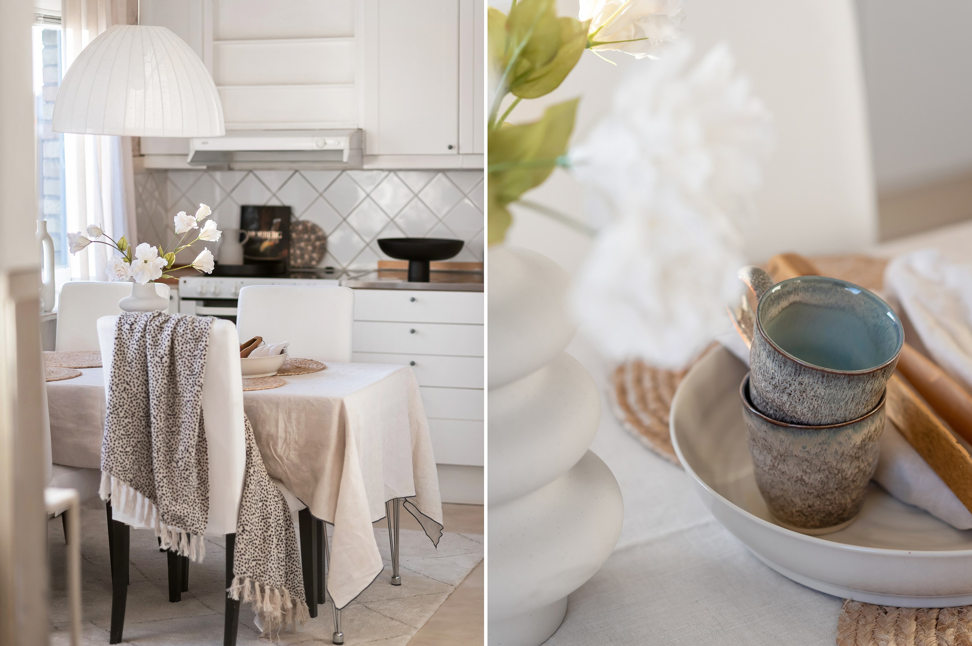 Bostadsbild från Gränby bilgata 8, Kommande i Gränby, Uppsala