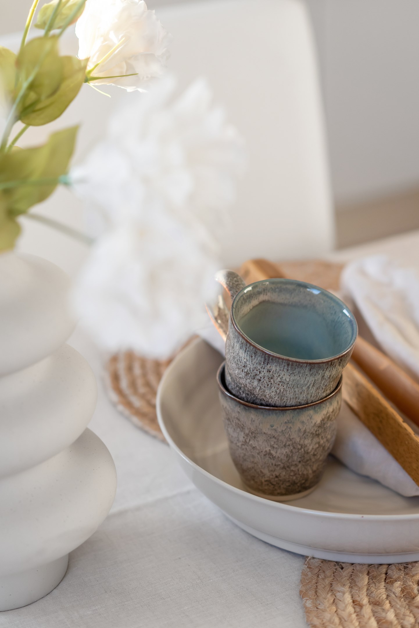 Bostadsbild från Gränby bilgata 8, Kommande i Gränby, Uppsala