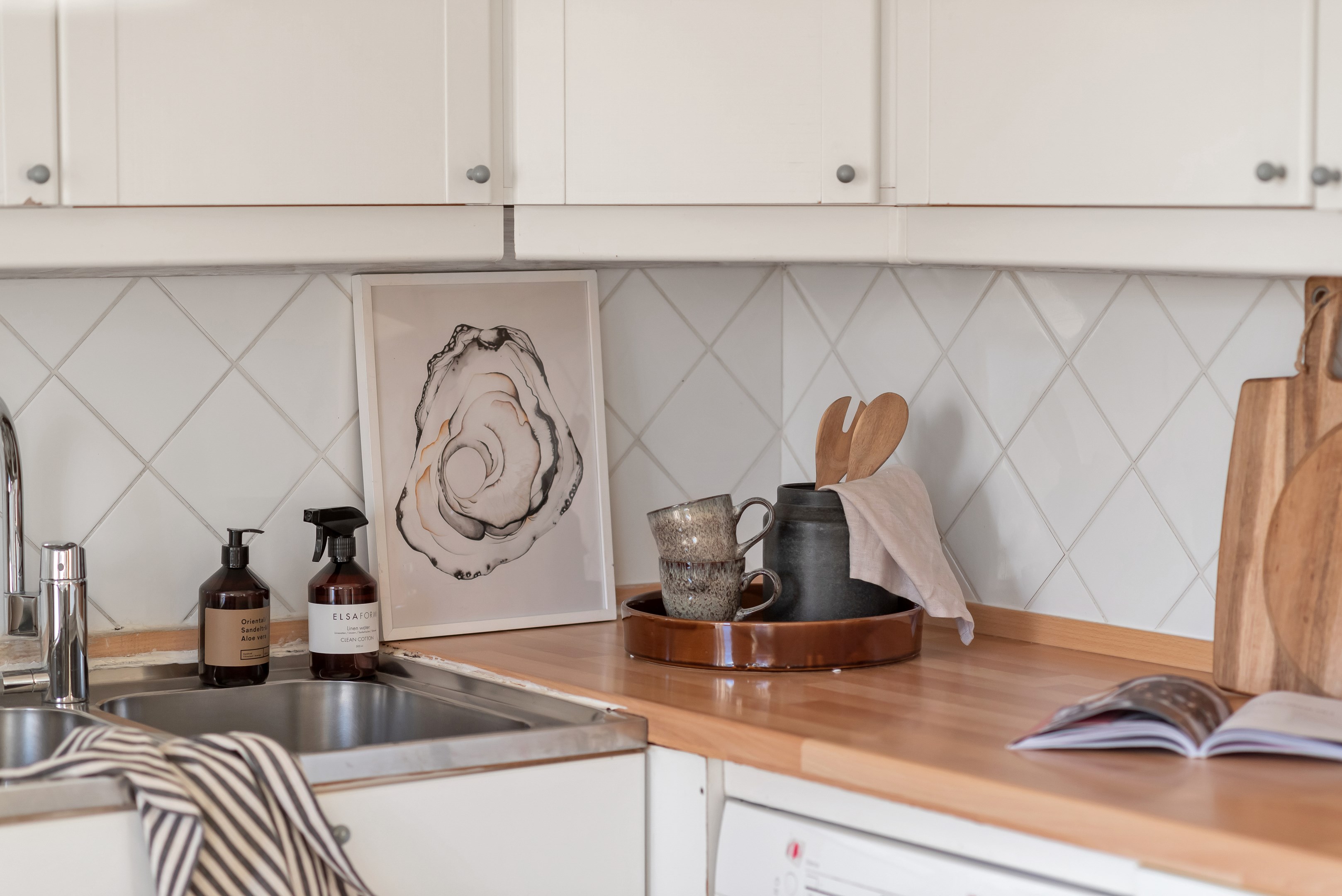 Bostadsbild från Gränby bilgata 8, Kommande i Gränby, Uppsala