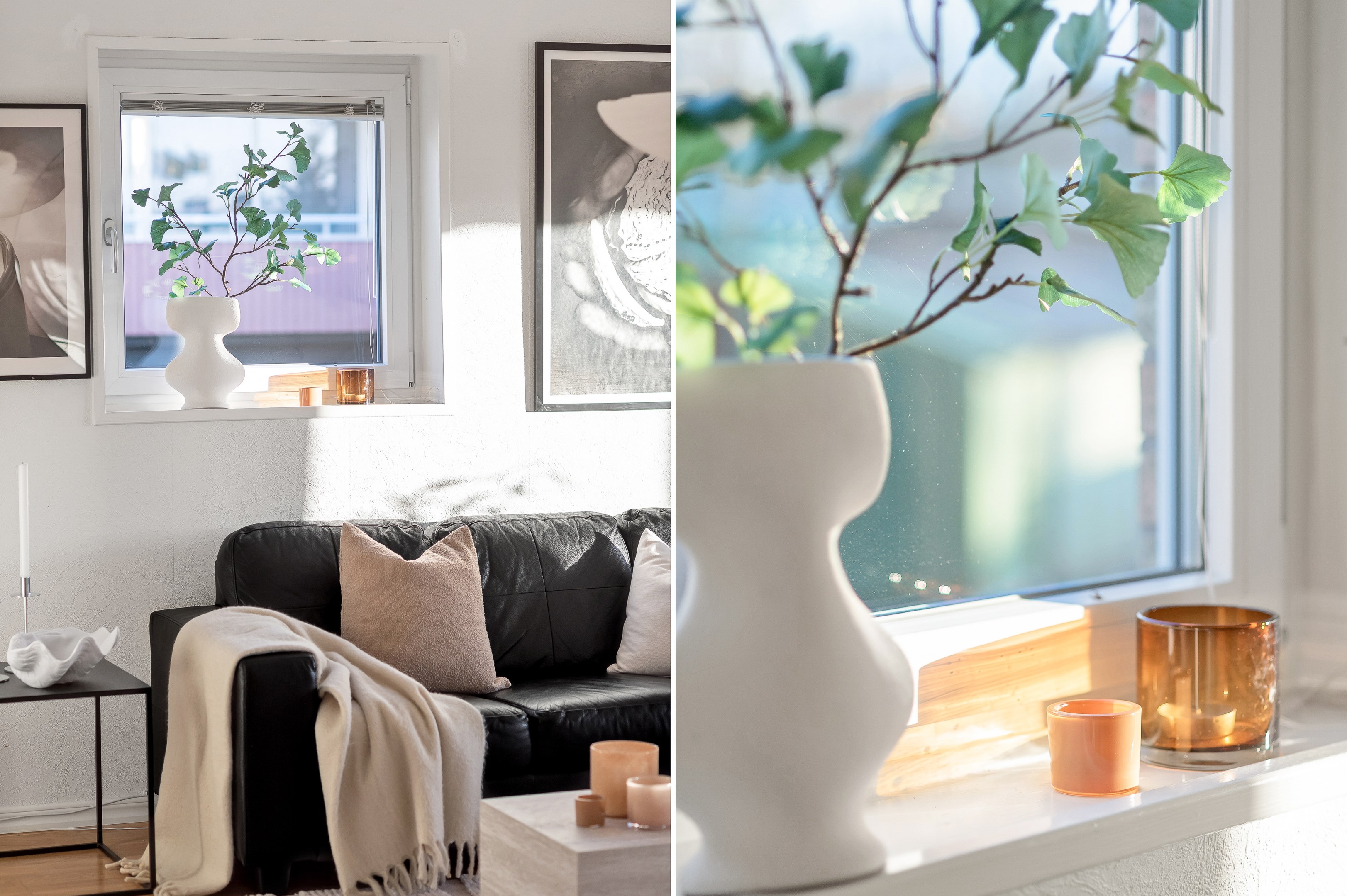 Bostadsbild från Gränby bilgata 8, Kommande i Gränby, Uppsala