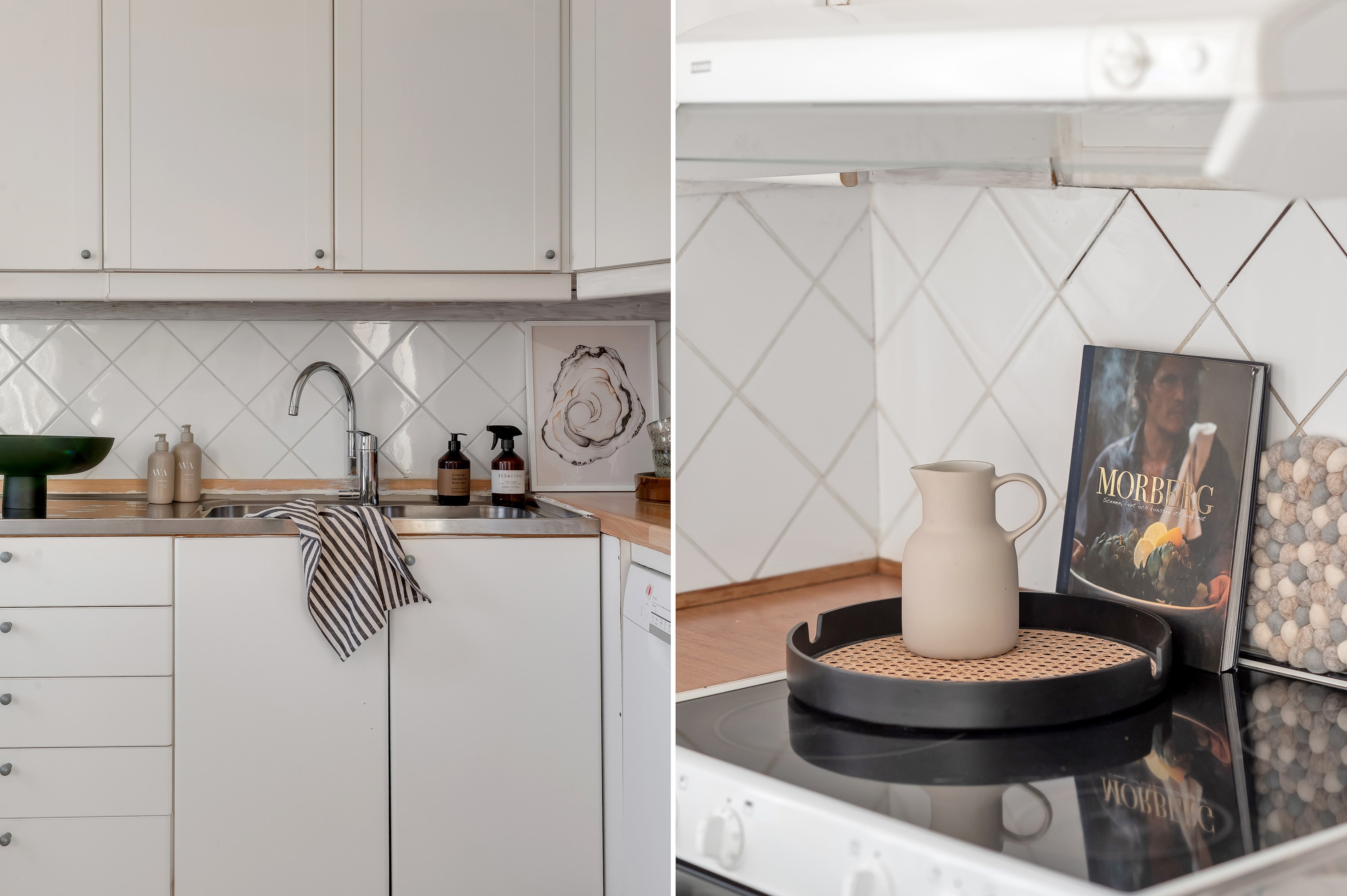 Bostadsbild från Gränby bilgata 8, Kommande i Gränby, Uppsala