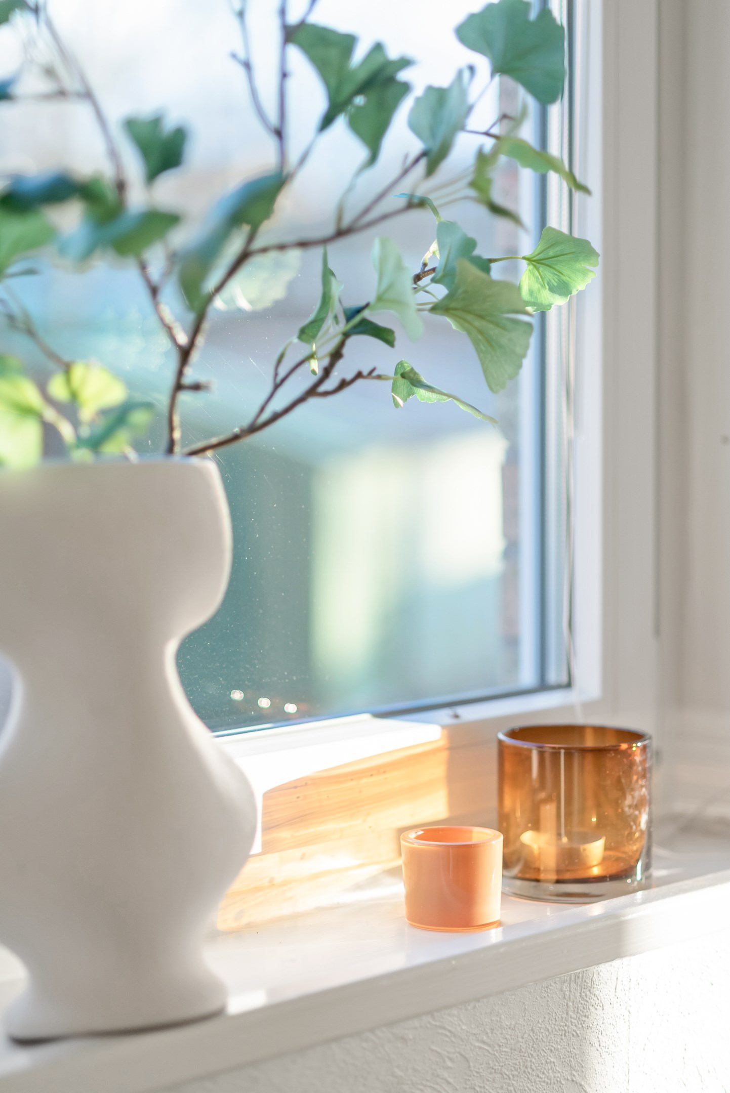 Bostadsbild från Gränby bilgata 8, Kommande i Gränby, Uppsala