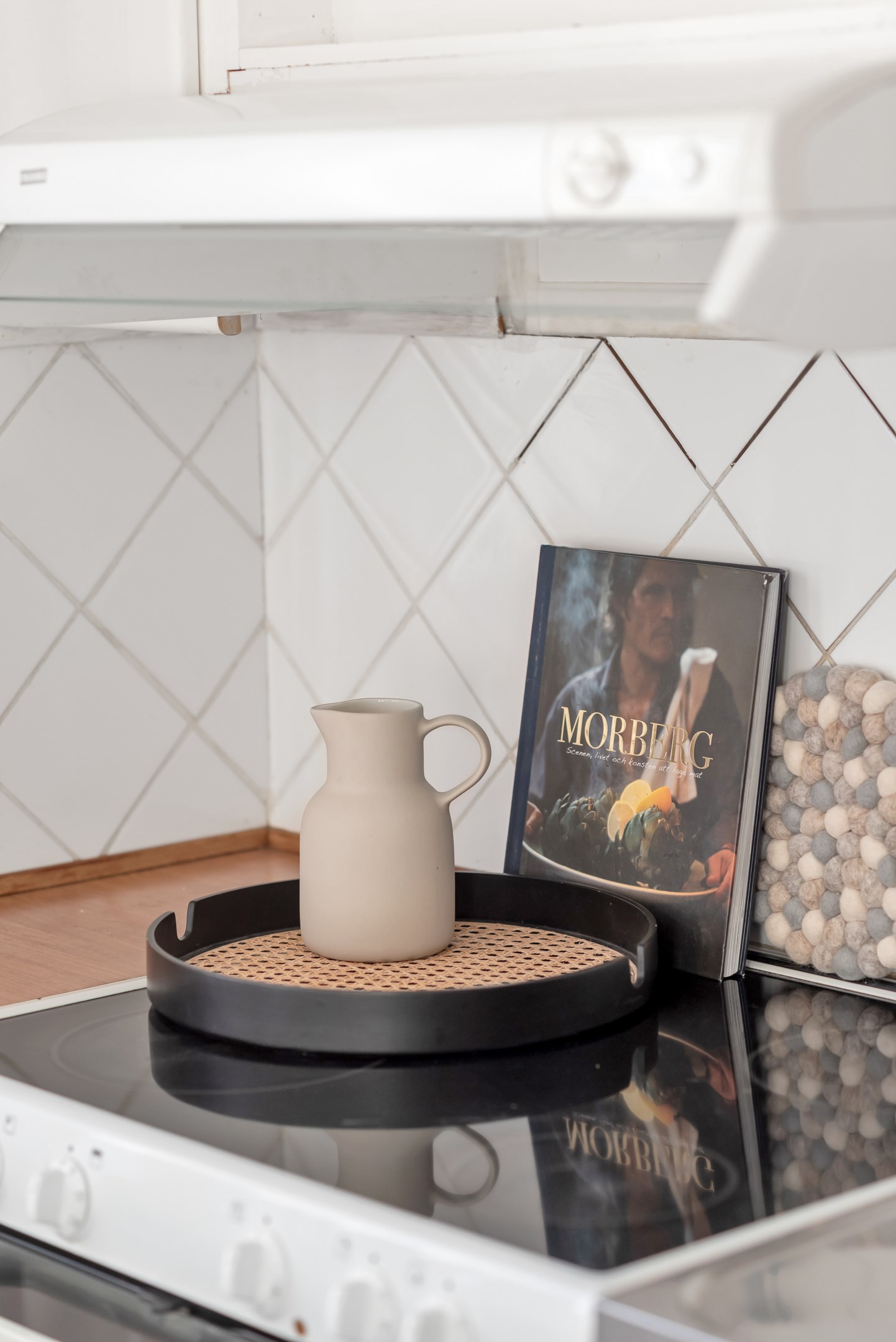 Bostadsbild från Gränby bilgata 8, Kommande i Gränby, Uppsala