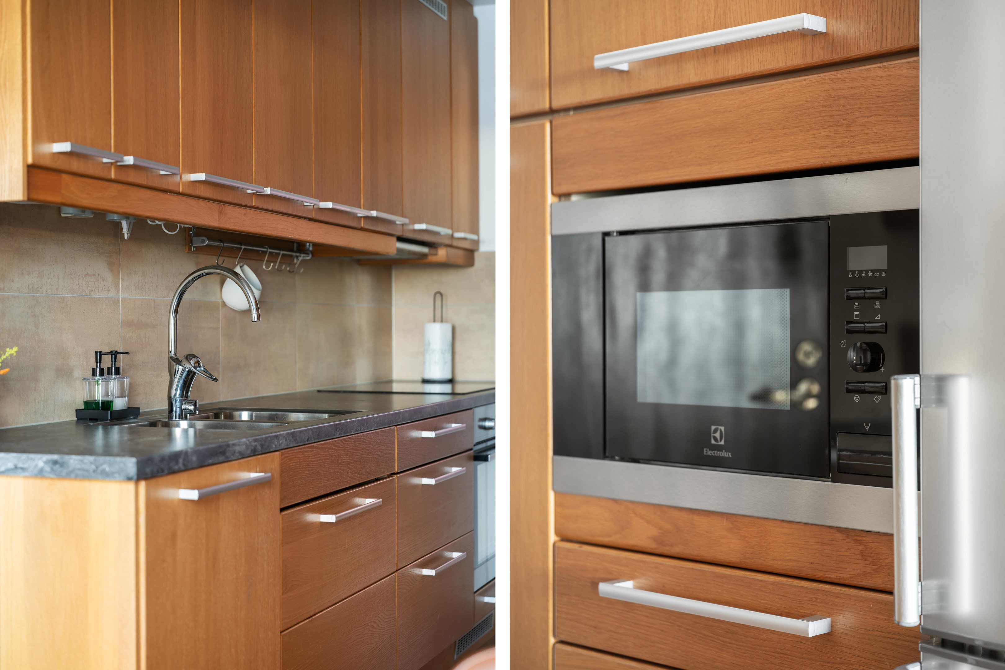 Bostadsbild från Diligensvägen 65, Till salu i Jarlaberg, Nacka