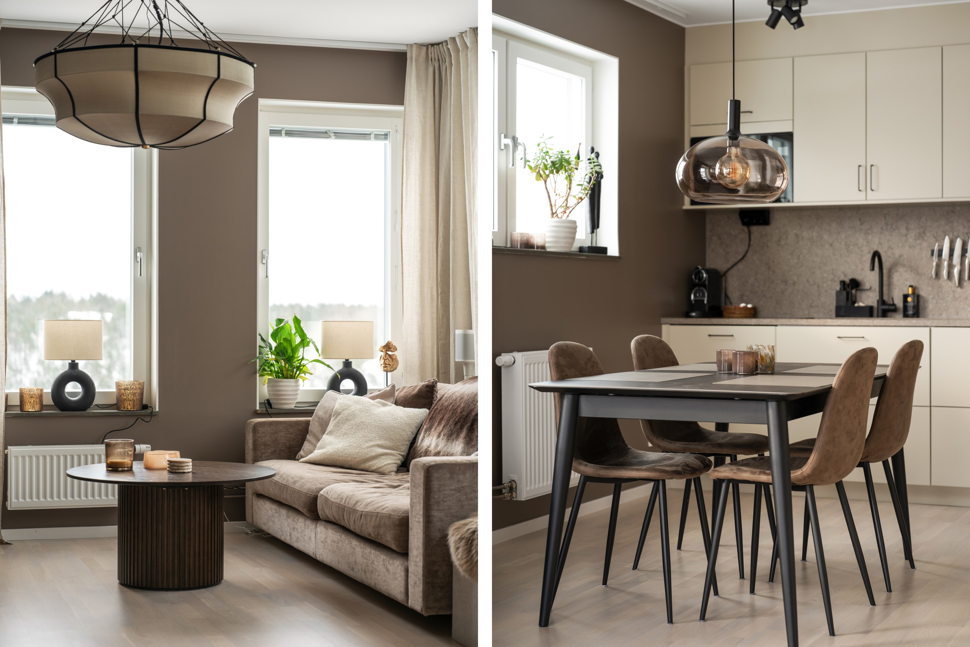 Bostadsbild från Kvarnholmsvägen 99, Till salu i Kvarnholmen, Nacka