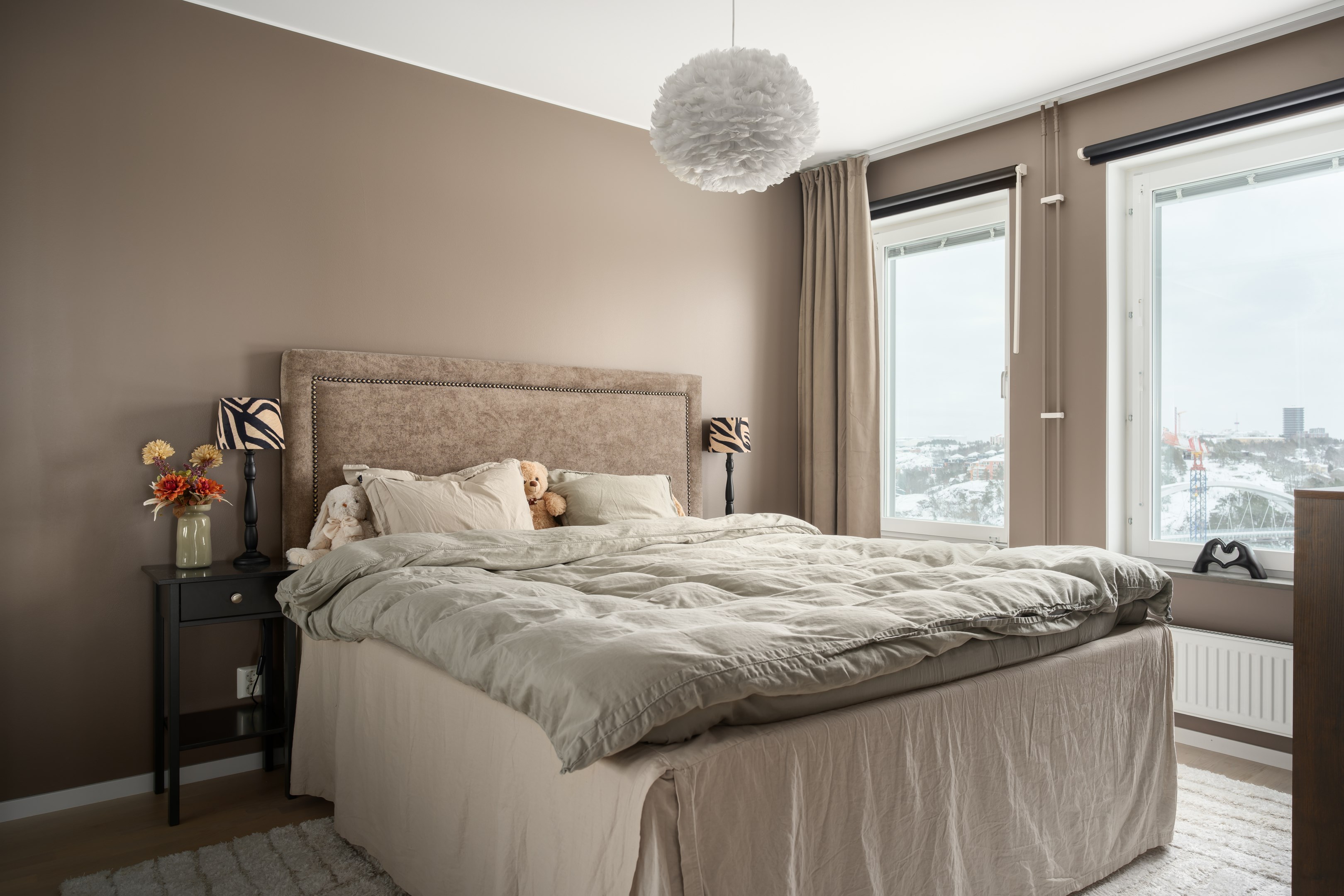 Bostadsbild från Kvarnholmsvägen 99, Till salu i Kvarnholmen, Nacka