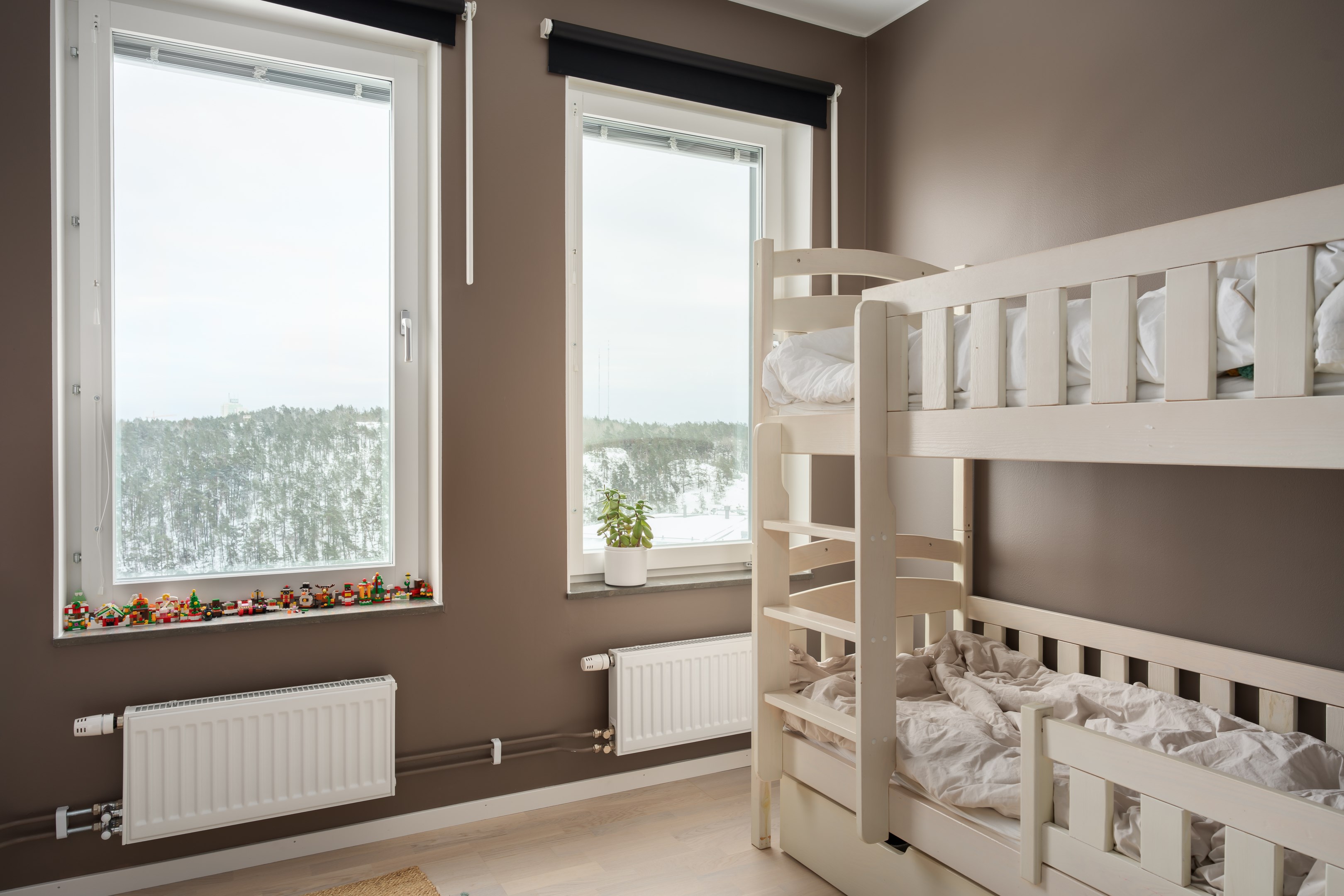 Bostadsbild från Kvarnholmsvägen 99, Till salu i Kvarnholmen, Nacka