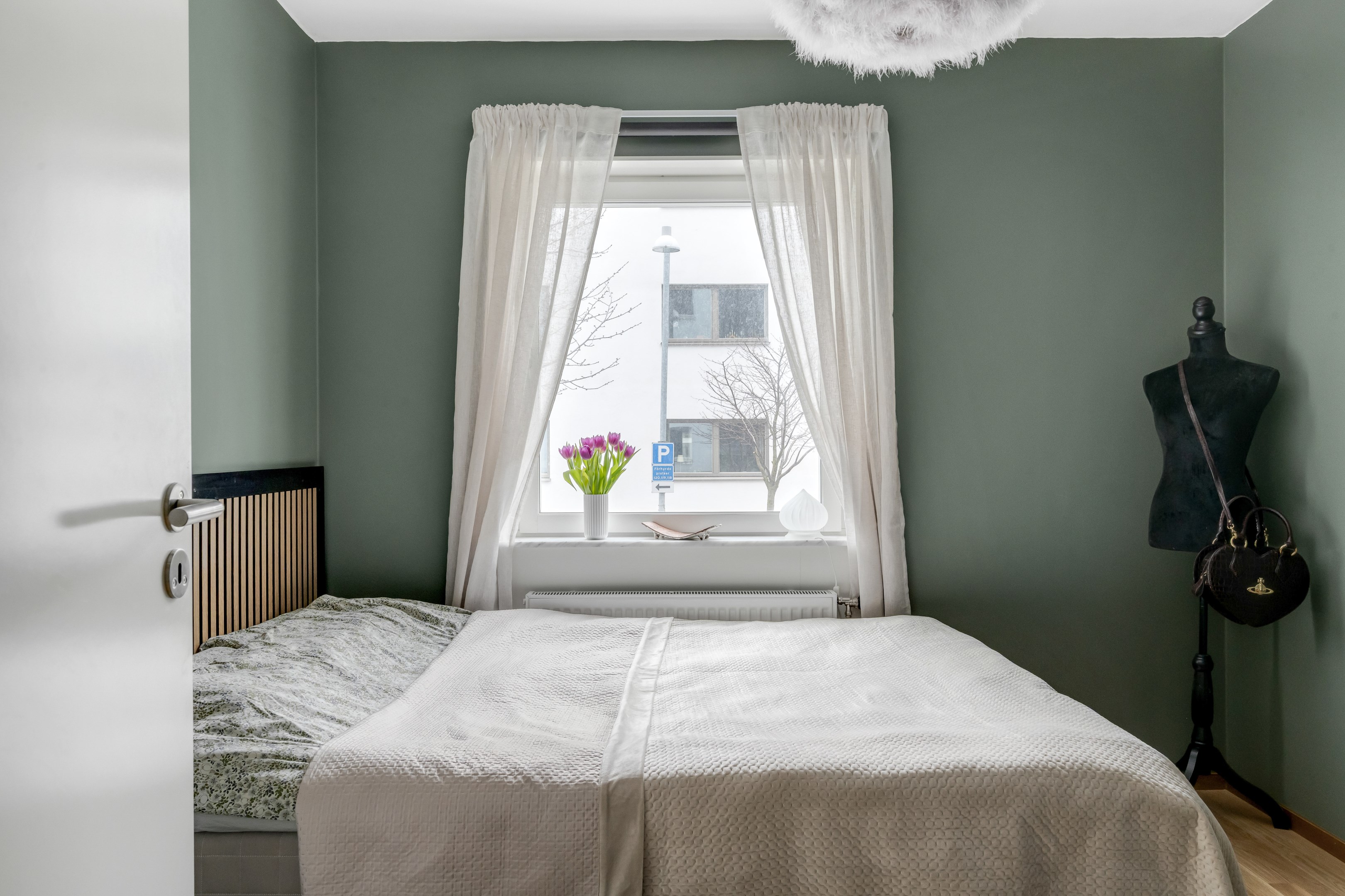 Bostadsbild från Torgny Segerstedts allé 26, Till salu i Rosendal, Uppsala