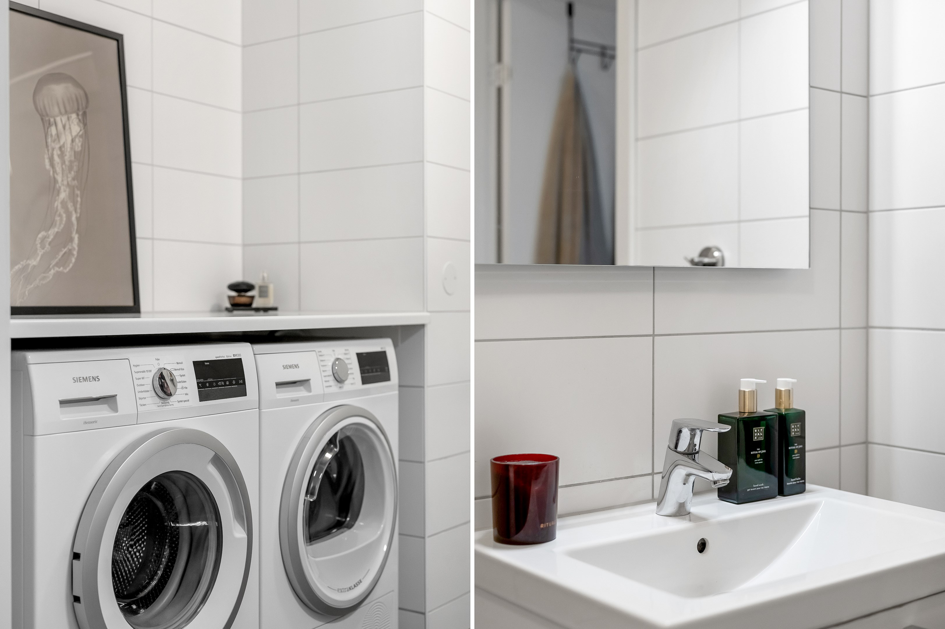 Bostadsbild från Torgny Segerstedts allé 26, Till salu i Rosendal, Uppsala