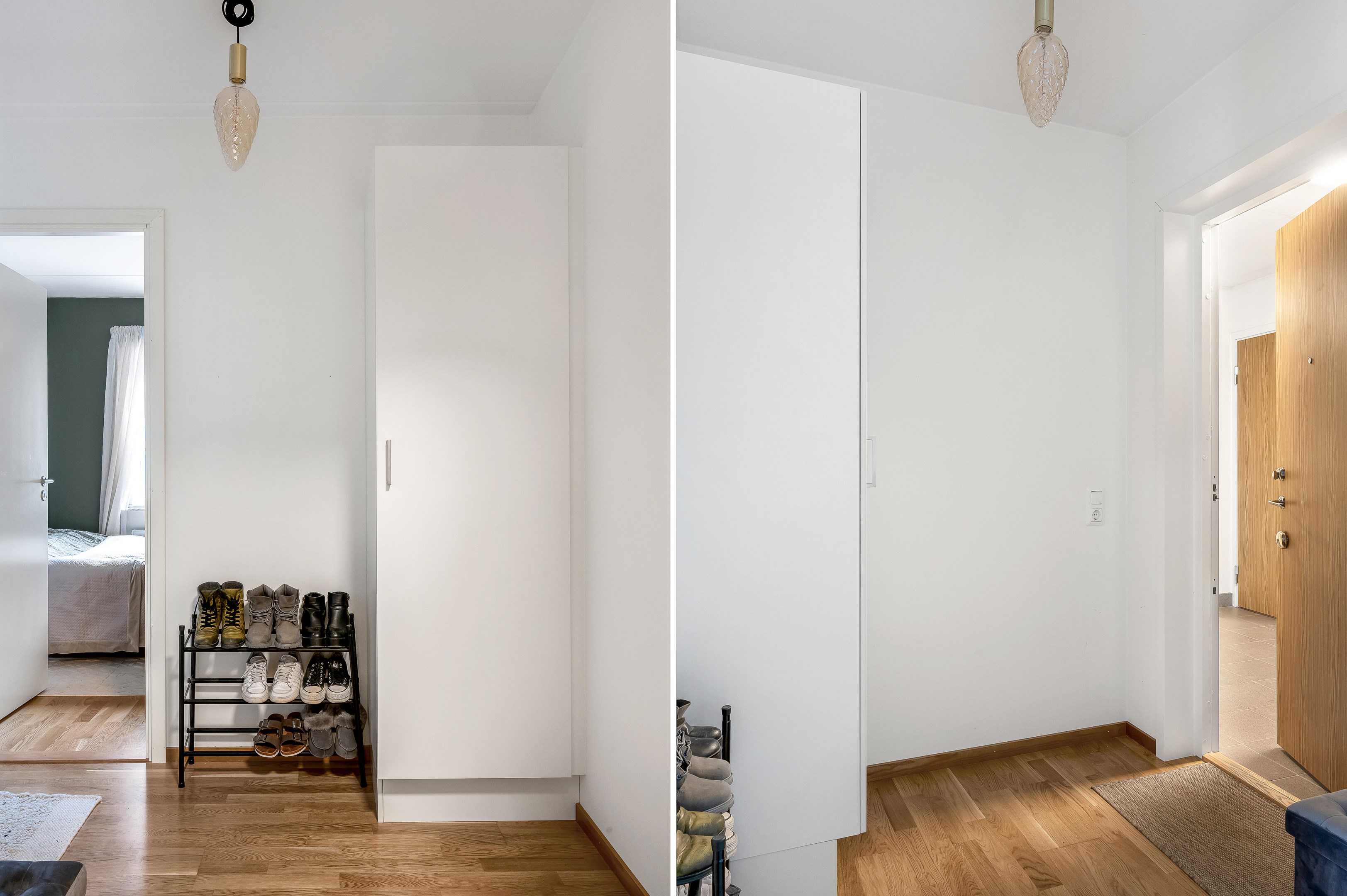 Bostadsbild från Torgny Segerstedts allé 26, Till salu i Rosendal, Uppsala