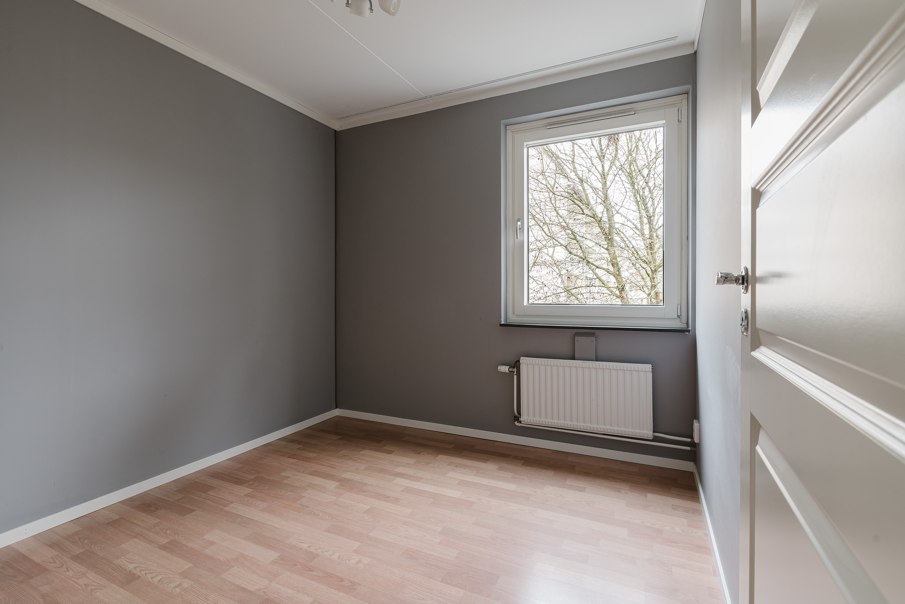 Bostadsbild från Nibblevägen 6, Till salu i Tullinge Centralt, Botkyrka