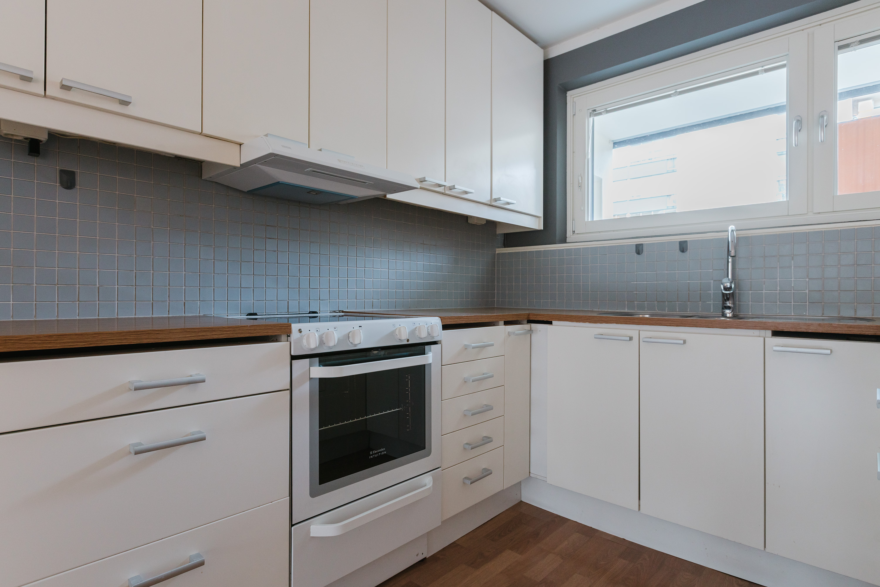 Bostadsbild från Nibblevägen 6, Till salu i Tullinge Centralt, Botkyrka