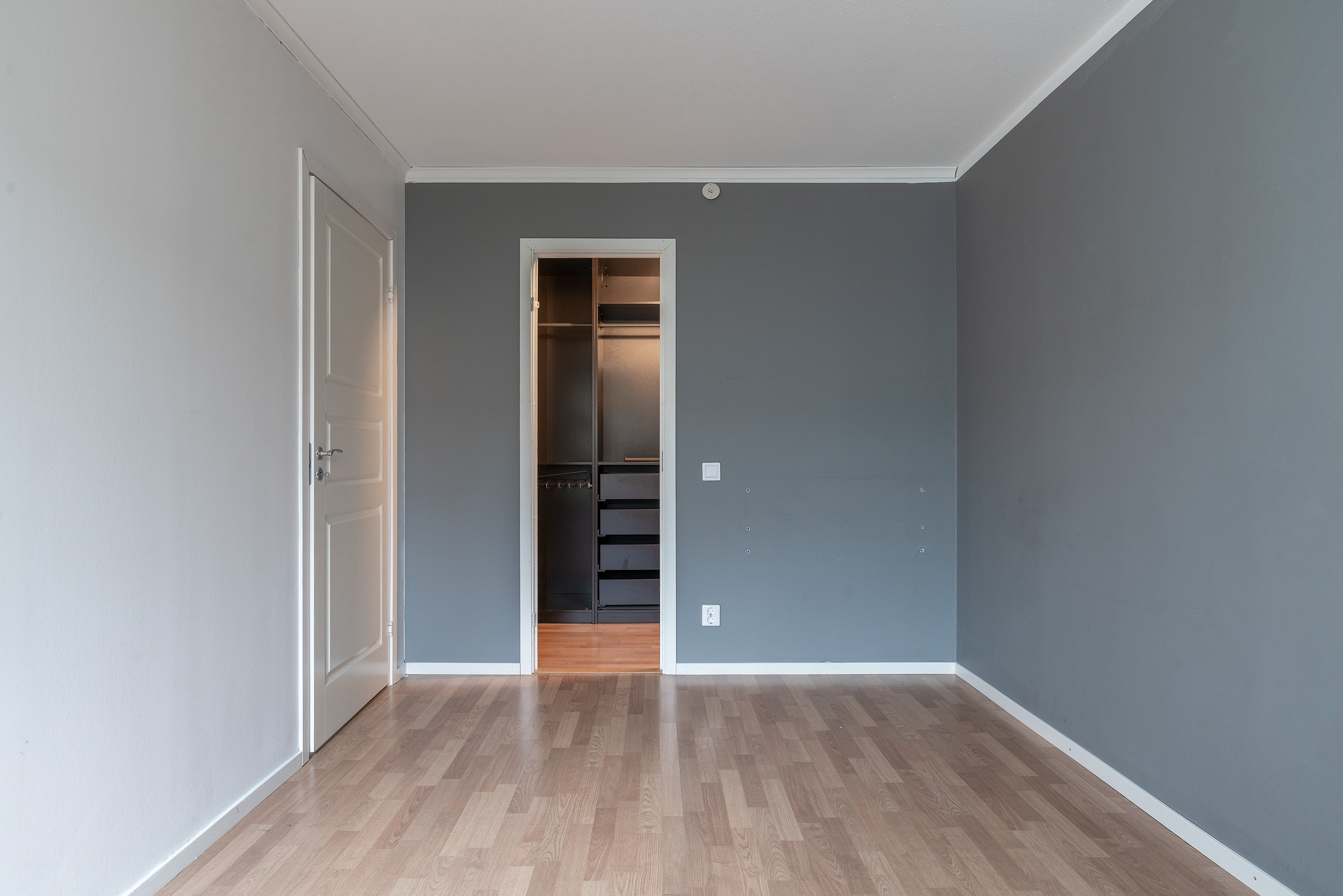 Bostadsbild från Nibblevägen 6, Till salu i Tullinge Centralt, Botkyrka