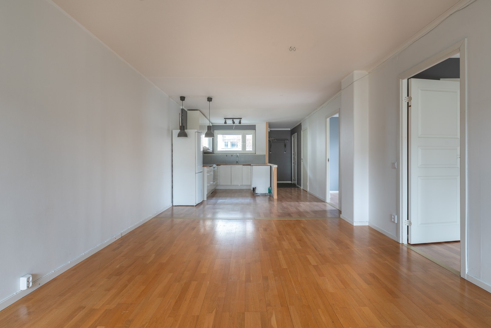 Bostadsbild från Nibblevägen 6, Till salu i Tullinge Centralt, Botkyrka