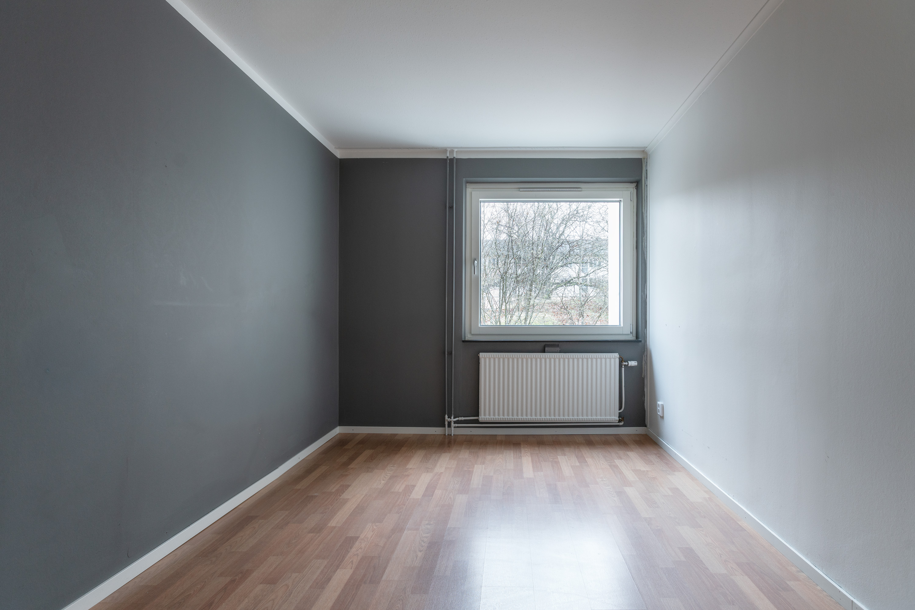 Bostadsbild från Nibblevägen 6, Till salu i Tullinge Centralt, Botkyrka