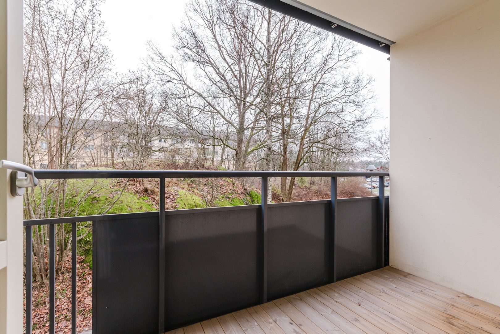 Bostadsbild från Nibblevägen 6, Till salu i Tullinge Centralt, Botkyrka