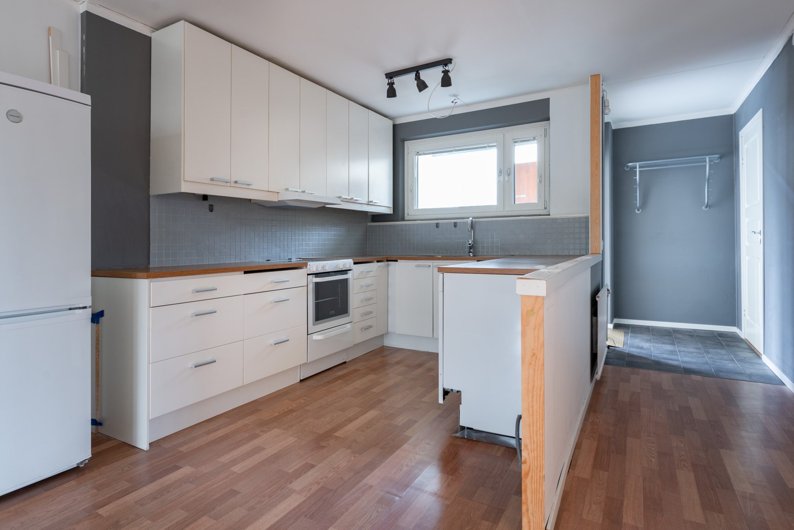 Bostadsbild från Nibblevägen 6, Till salu i Tullinge Centralt, Botkyrka