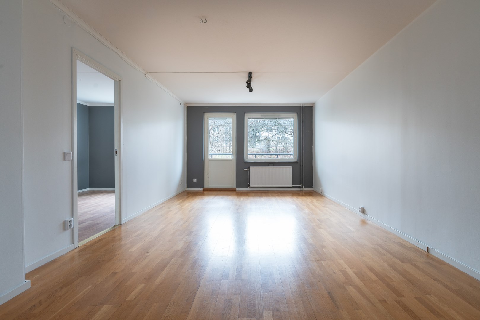 Bostadsbild från Nibblevägen 6, Till salu i Tullinge Centralt, Botkyrka