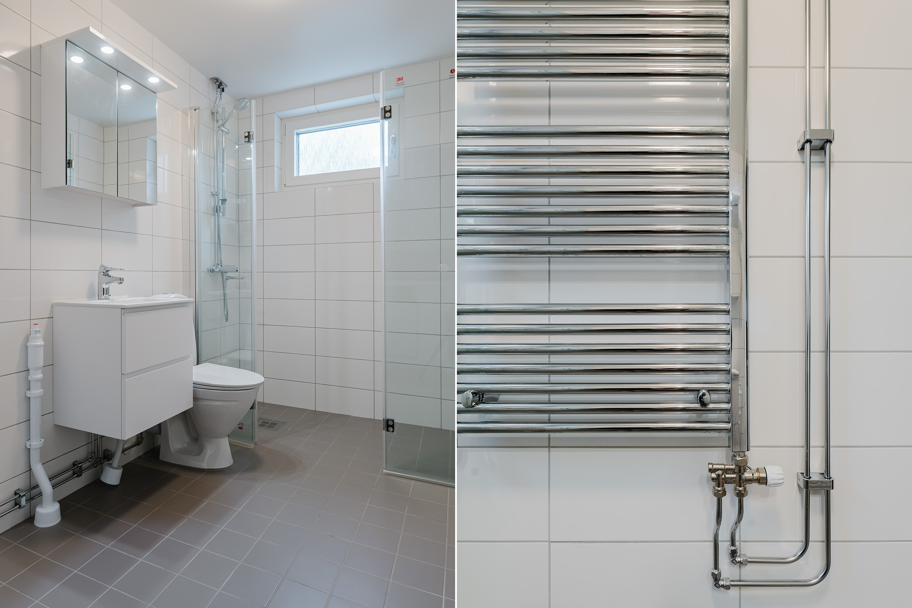 Bostadsbild från Nibblevägen 6, Till salu i Tullinge Centralt, Botkyrka