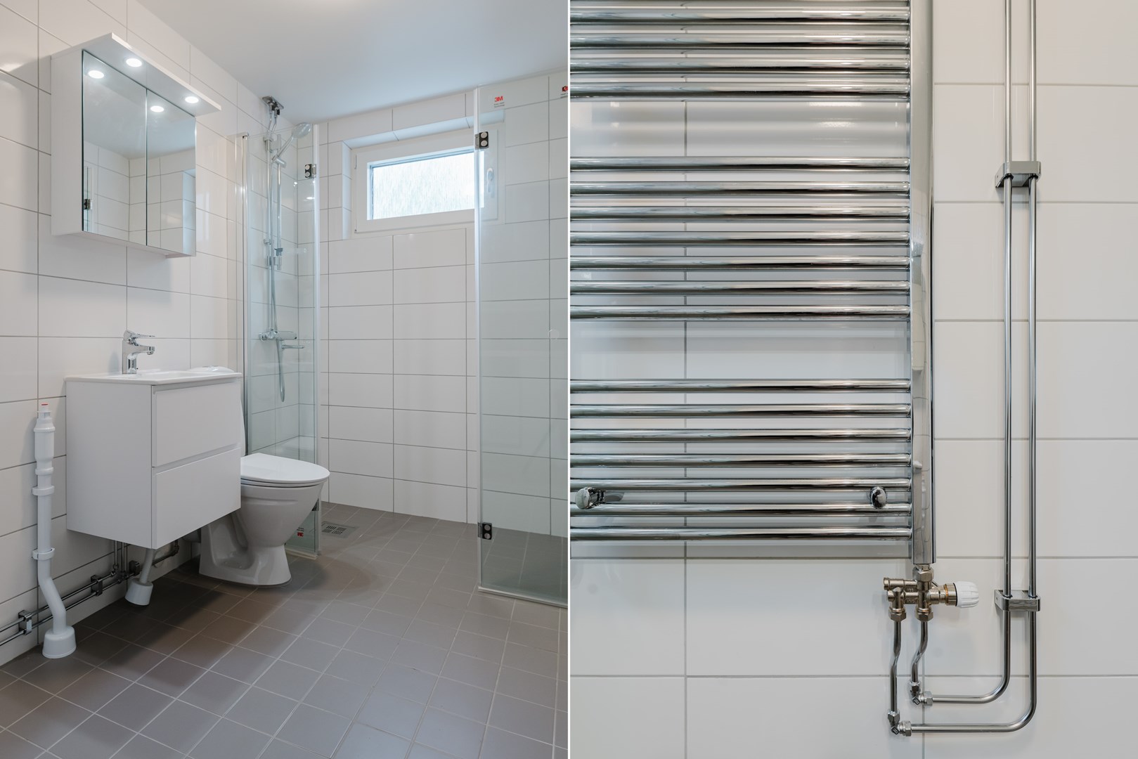 Bostadsbild från Nibblevägen 6, Till salu i Tullinge Centralt, Botkyrka