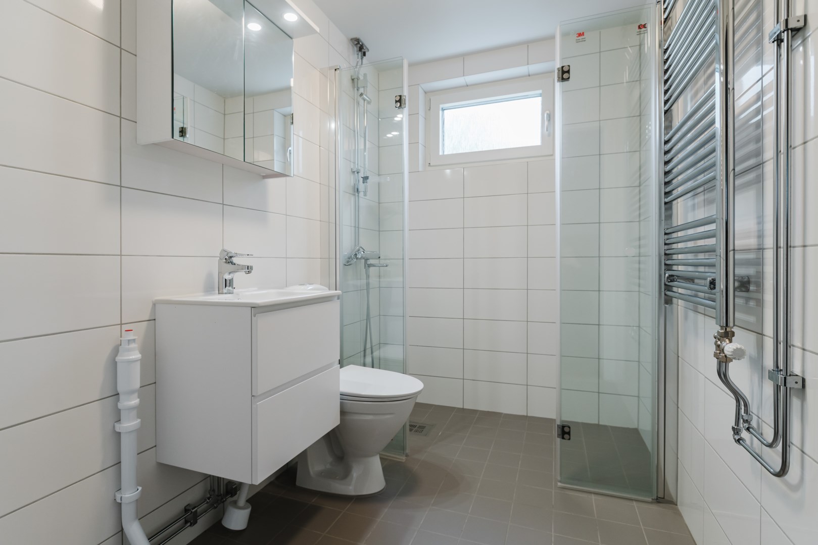 Bostadsbild från Nibblevägen 6, Till salu i Tullinge Centralt, Botkyrka