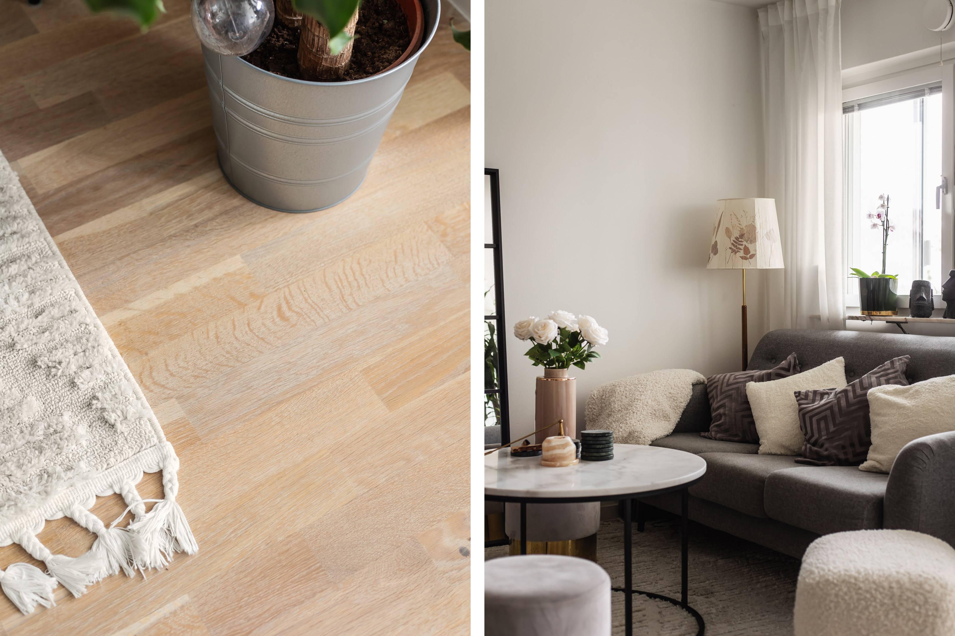 Bostadsbild från Fyrspannsvägen 51, Kommande i Jarlaberg, Nacka