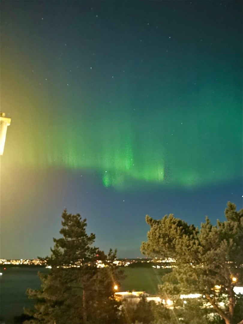 Bostadsbild från Fyrspannsvägen 51, Kommande i Jarlaberg, Nacka