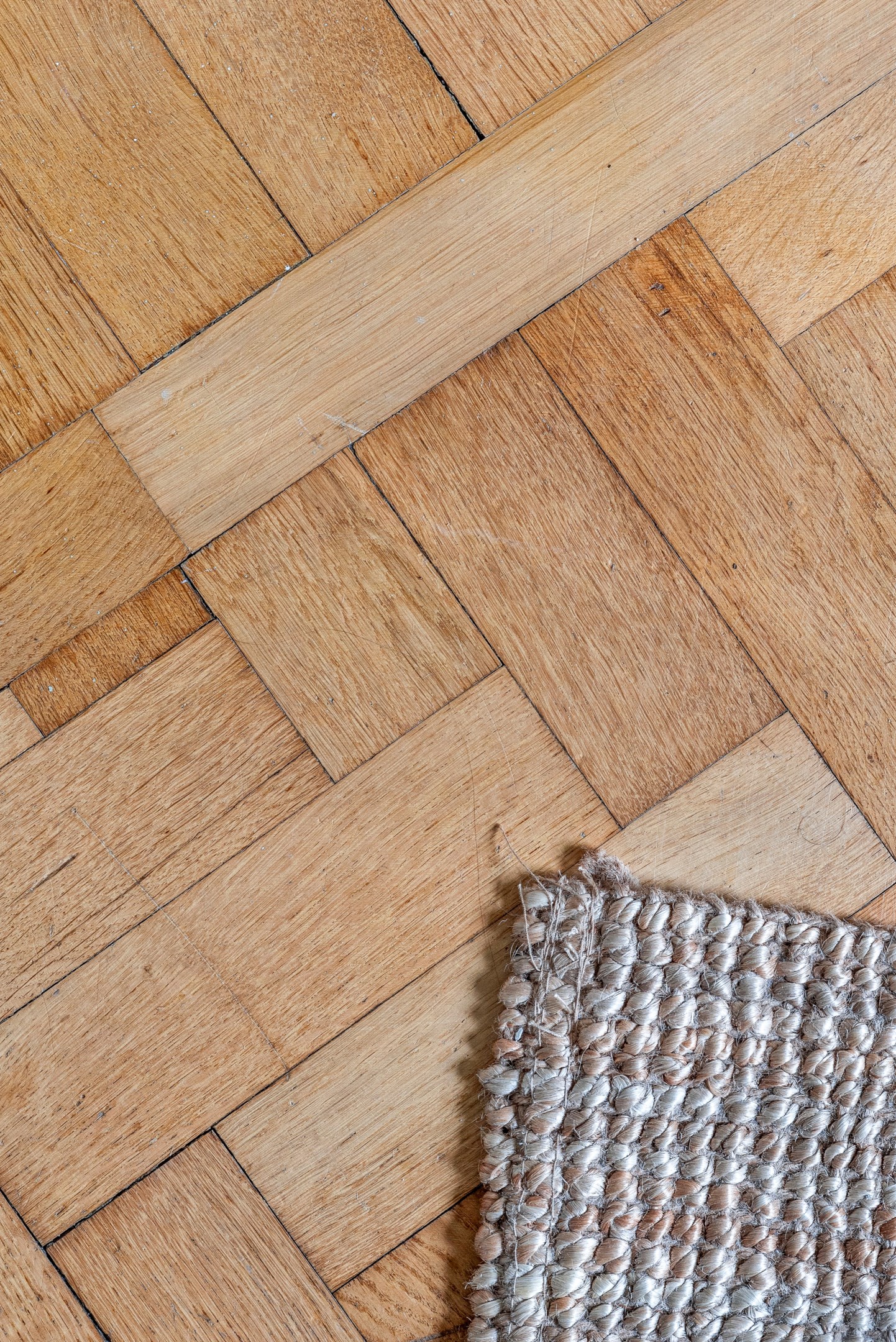 Bostadsbild från Börjegatan 1B, Till salu i Främre Luthagen, Uppsala