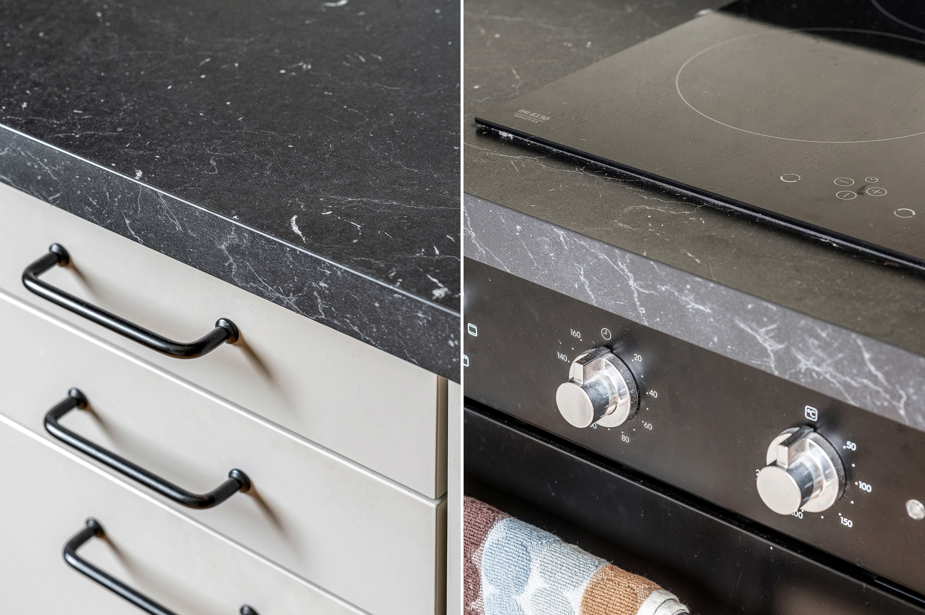 Bostadsbild från Börjegatan 1B, Till salu i Främre Luthagen, Uppsala