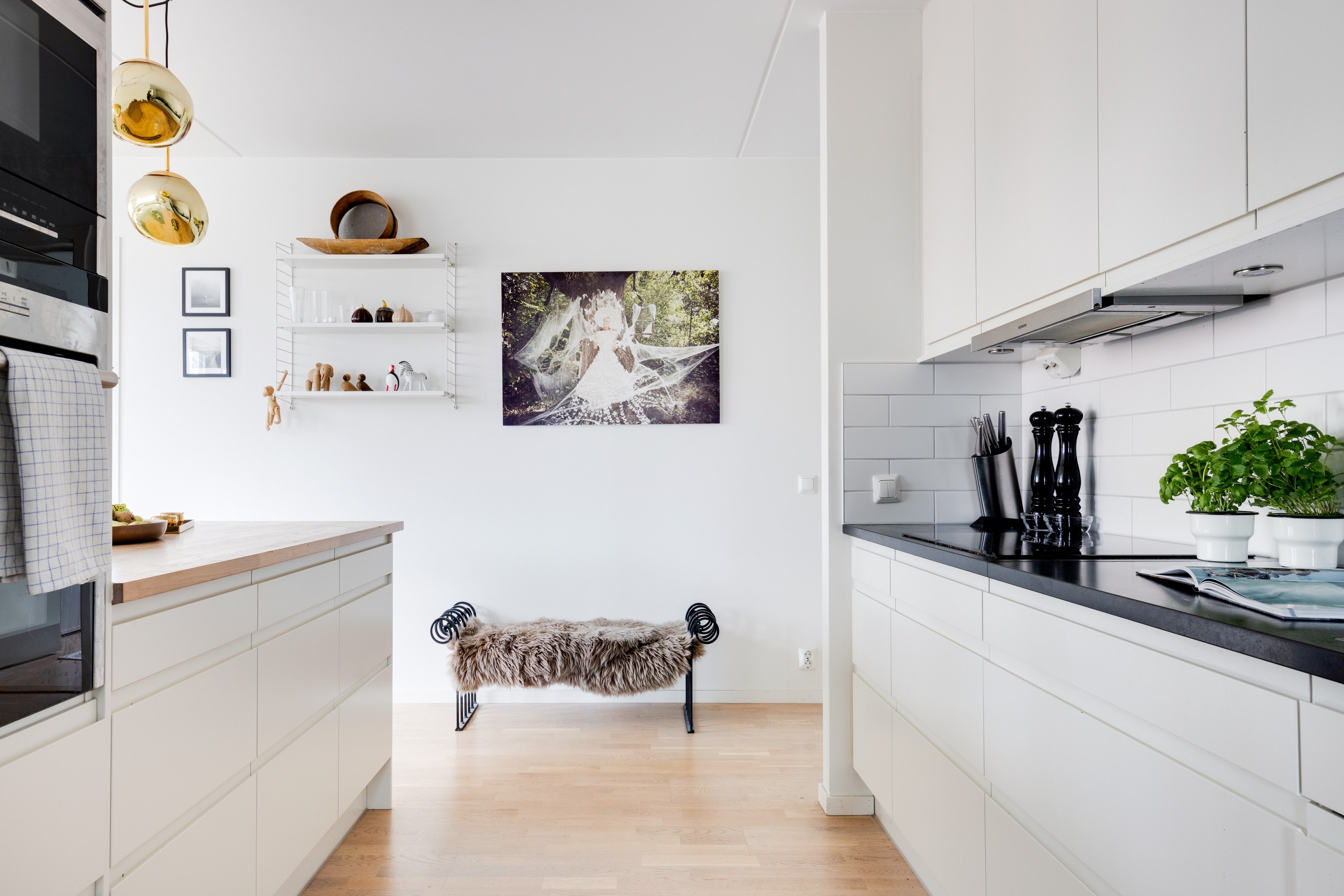 Bostadsbild från Stationsgatan 34, Såld i Fålhagen, Uppsala